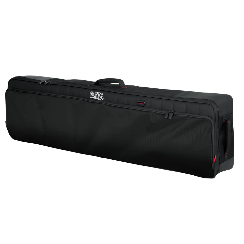Gator G-PG-76SLIM Keyboard Tasche 76 Slim Pro-Go