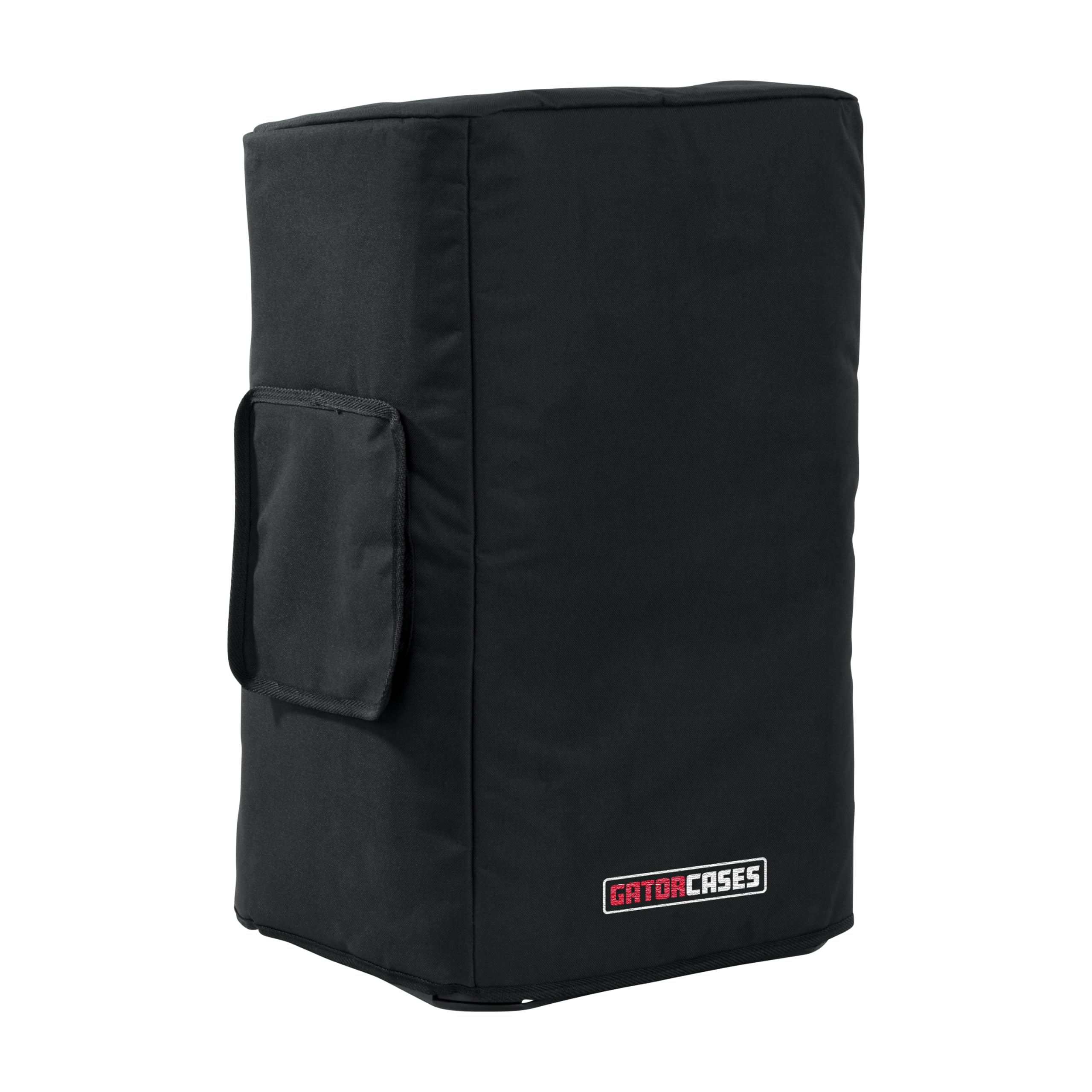 Gator GPA-CVR12 Lautsprecherhülle 12" Nylon Schwarz wasserdicht
