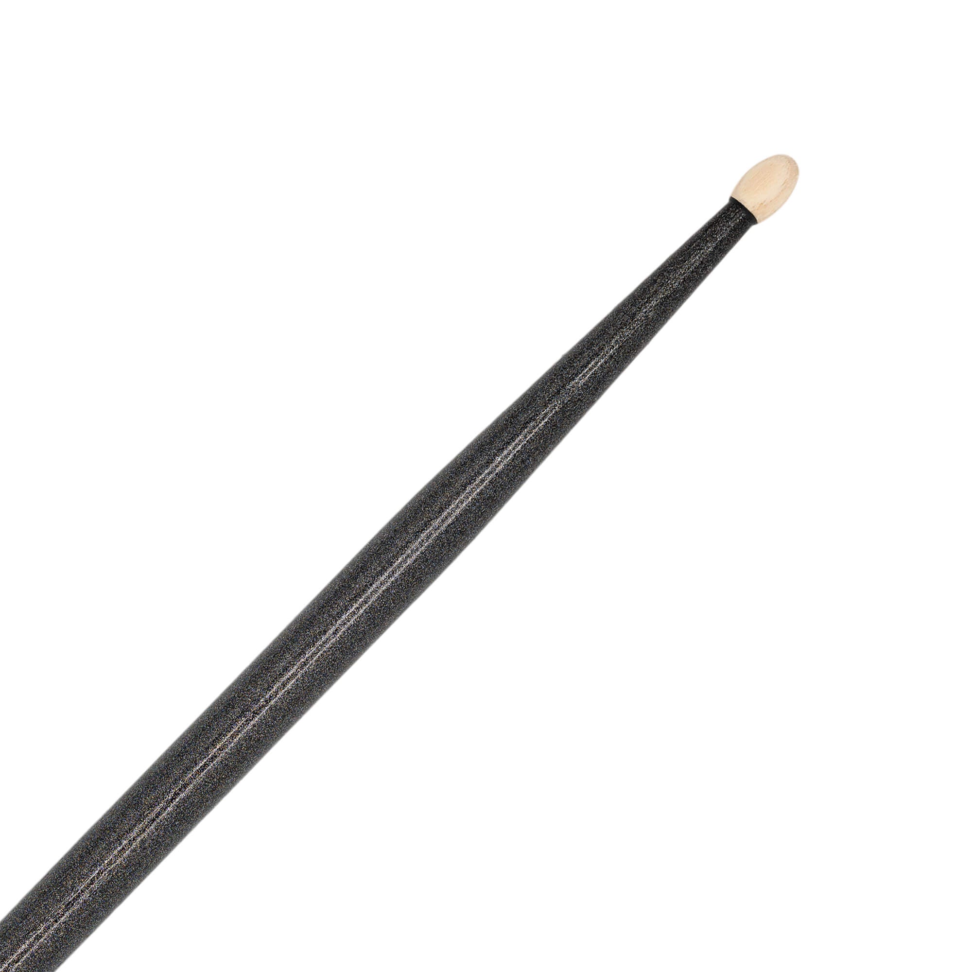 Zildjian Z Custom 5B Black Chroma Drumsticks Holz