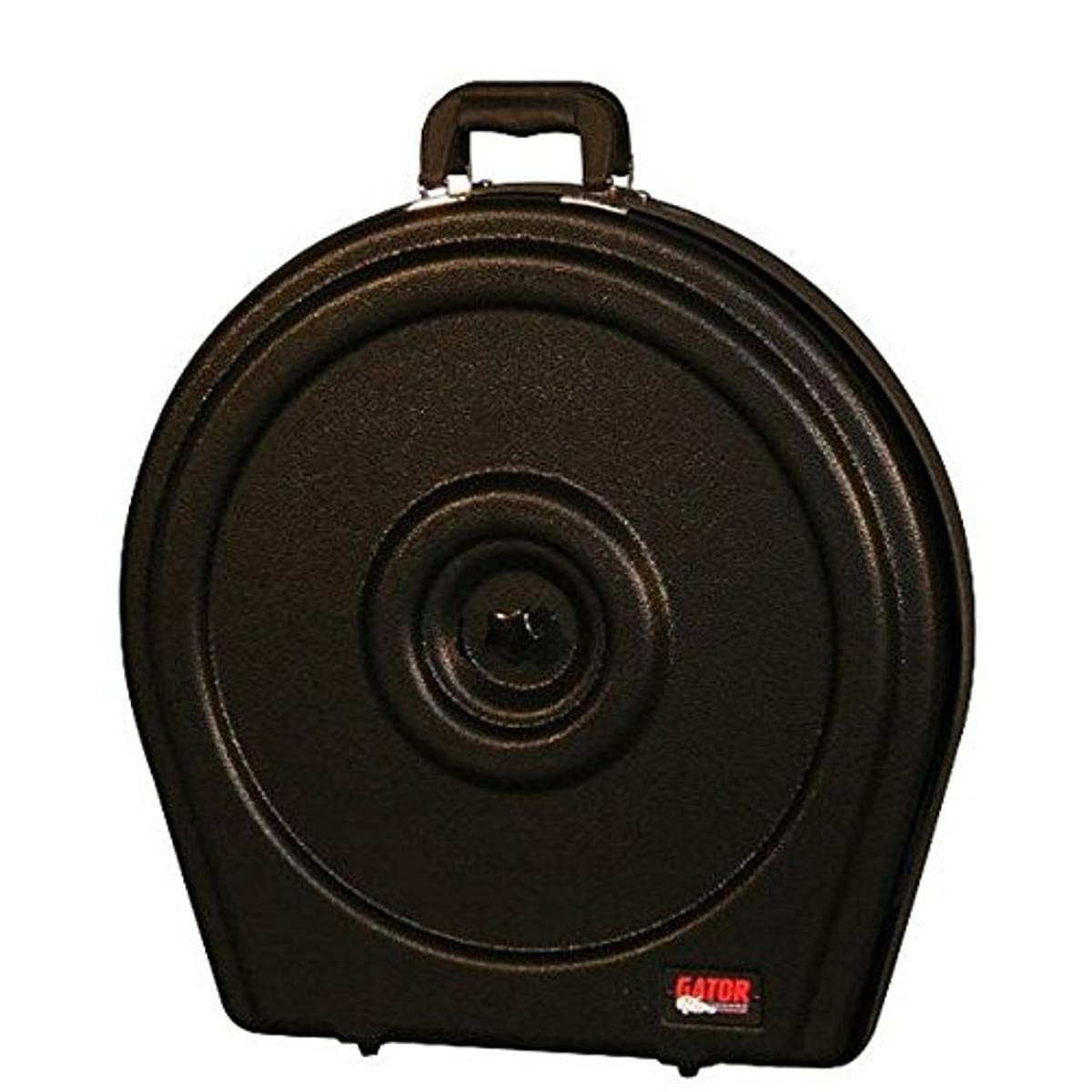 Gator GP-HDWE-1436 Hardware-Tasche 35,5x91,4 cm