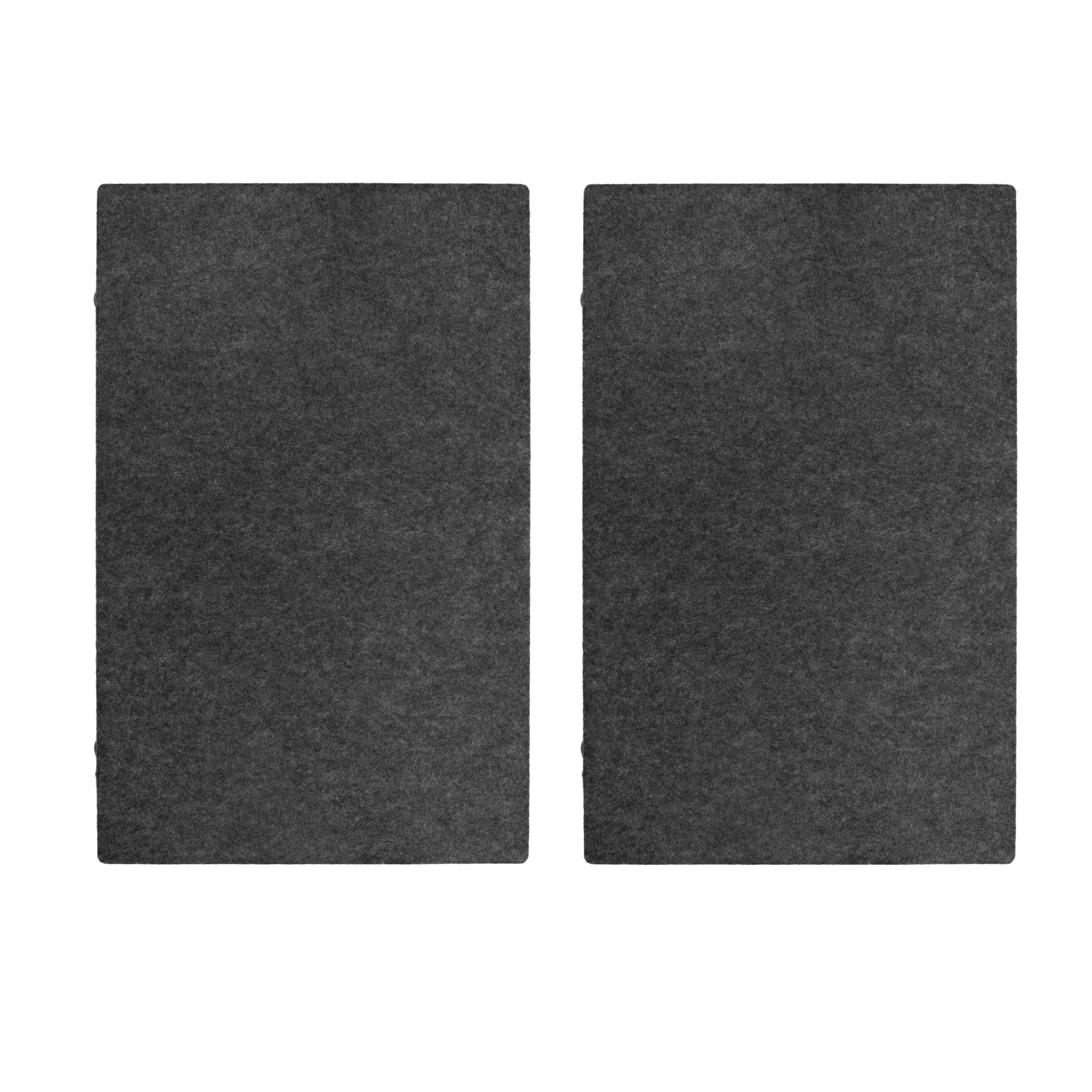 Gator Utility GFW-UTL-CART-LD Ablage Cargo Deck 2-teilig