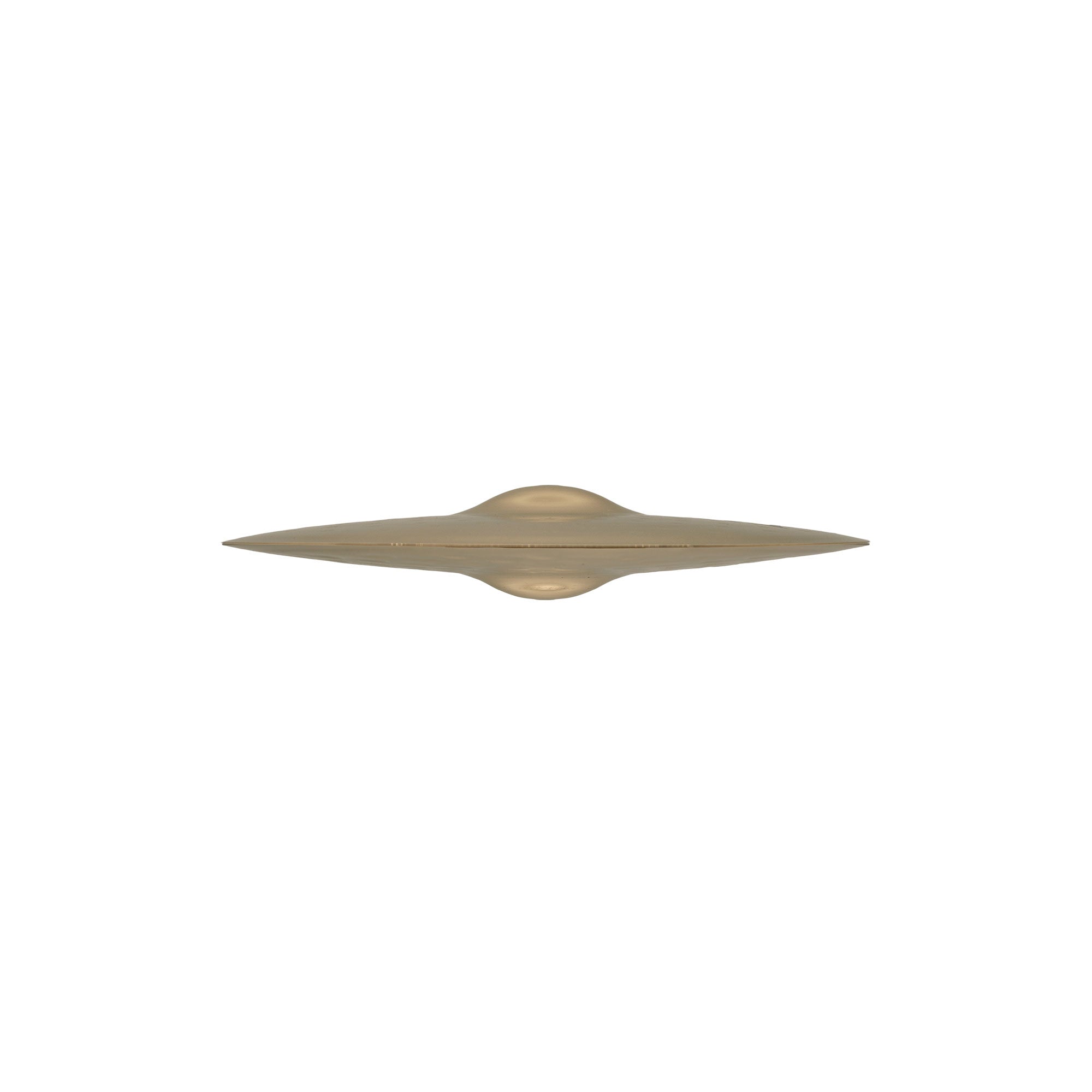 Zildjian Z Custom HiHat Becken Paar 14 Zoll brilliant
