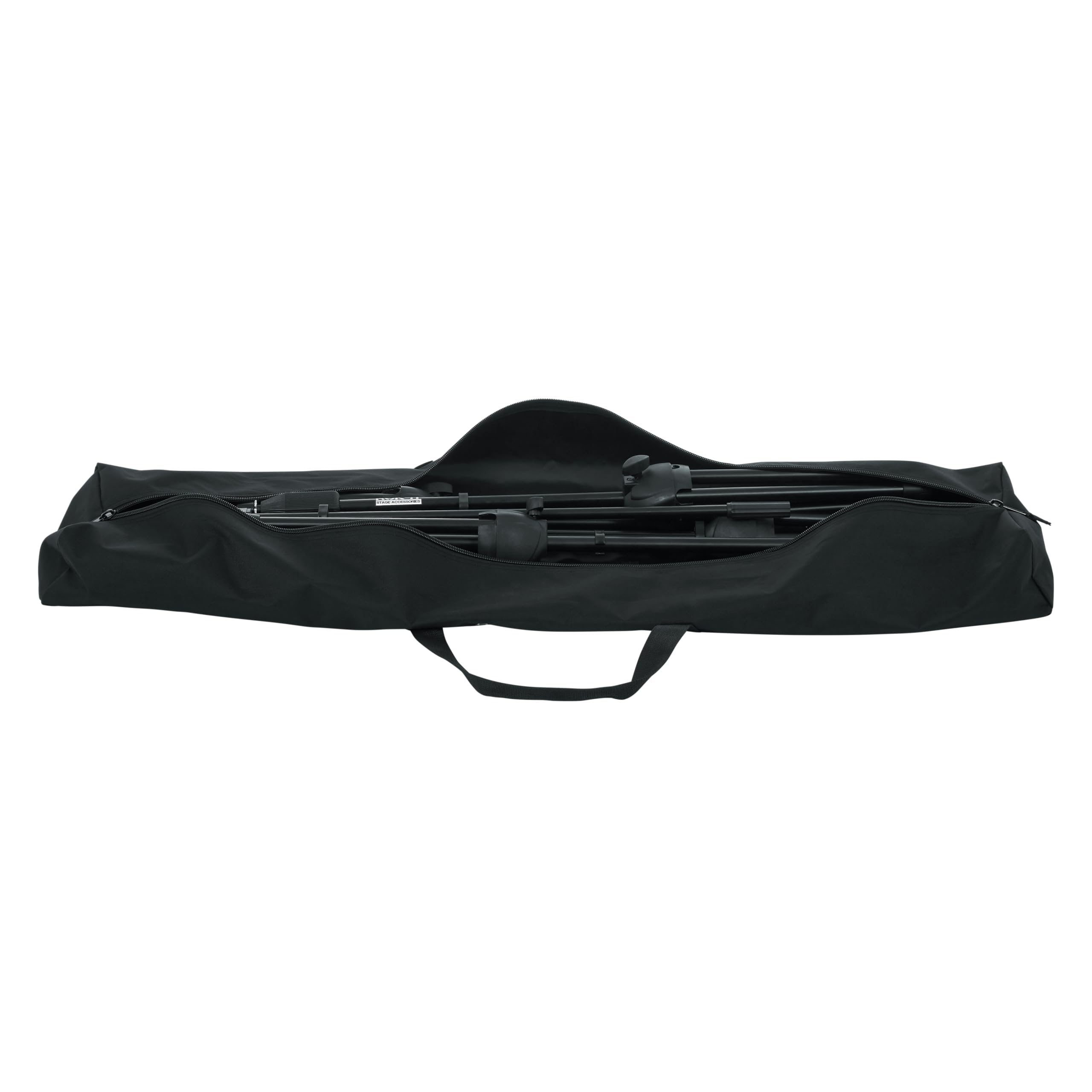 Gator Microphones GFW-6XMICSTANDBAG Tasche für 6 Ständer