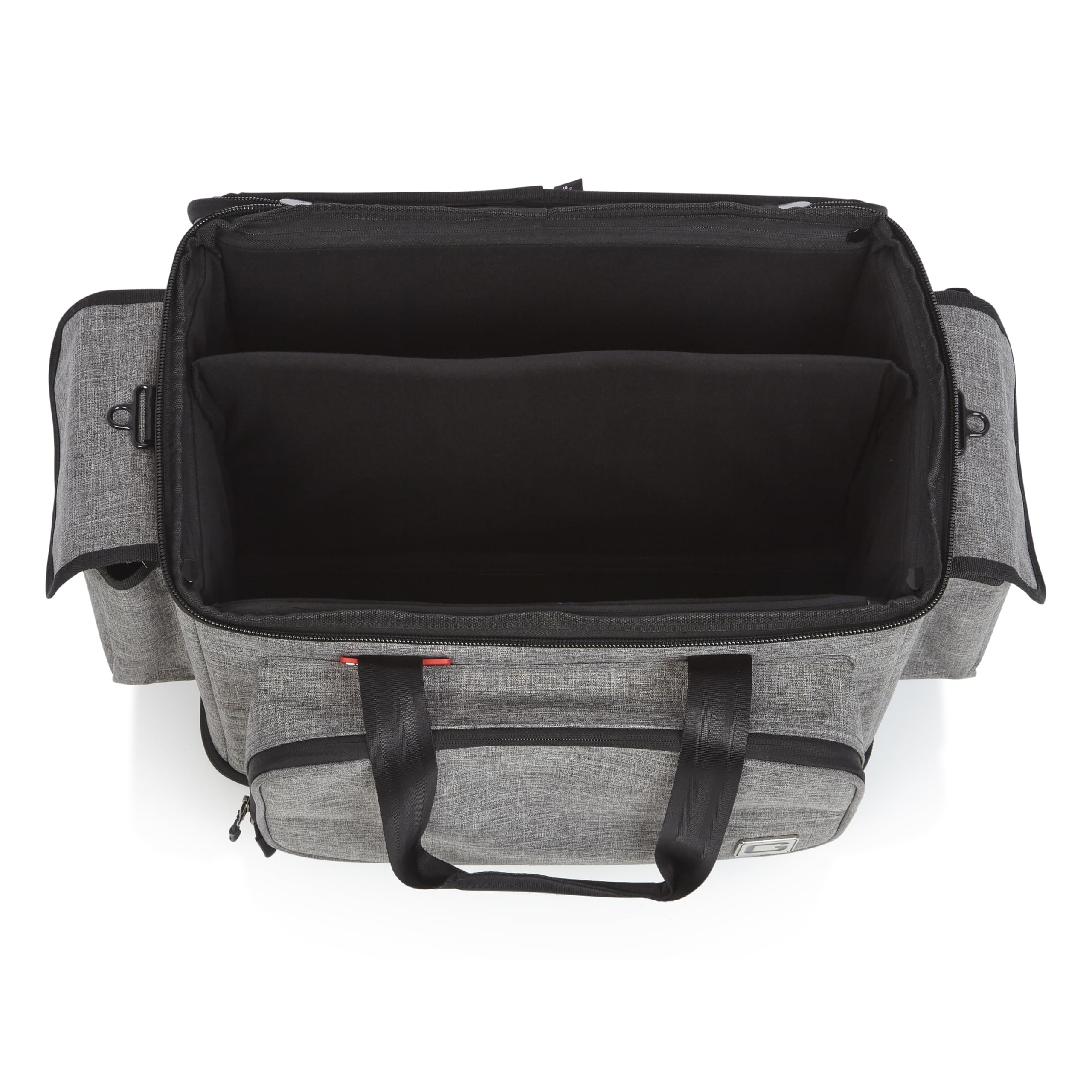 Gator Amps GT-KEMPER-PRPH Transit Tasche Kemper Profiler Kopf