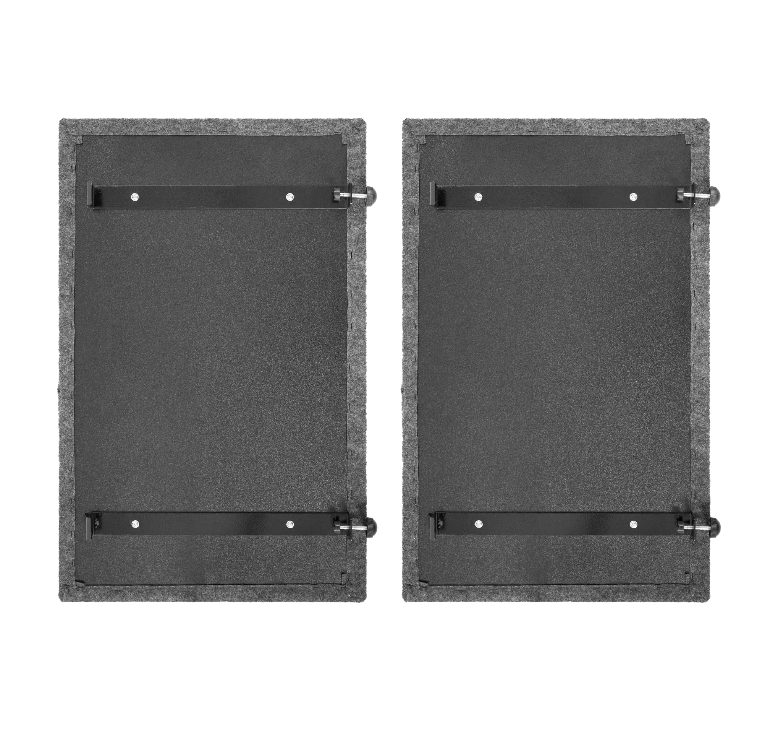 Gator Utility GFW-UTL-CART-LD Ablage Cargo Deck 2-teilig