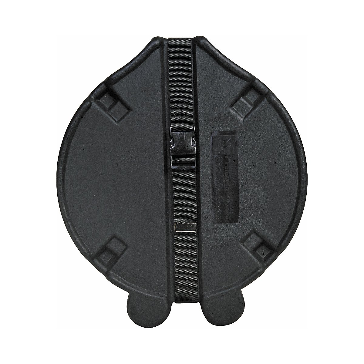Gator GP-PE1310 Tom-Koffer 13x10" Hartschale