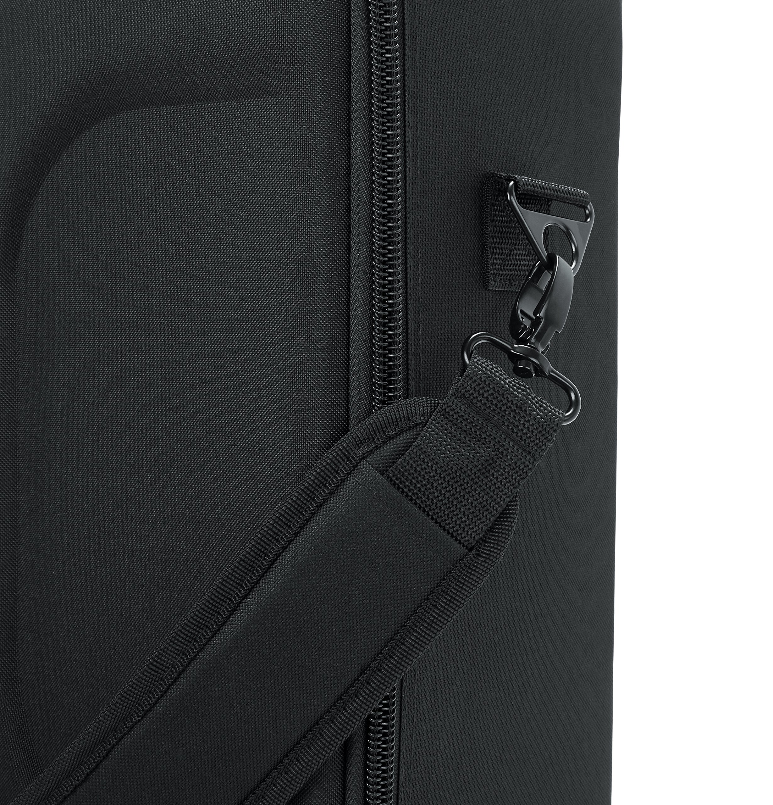 Gator G-MONITOR2-GO22 Monitor Tasche 22 Zoll gepolstert