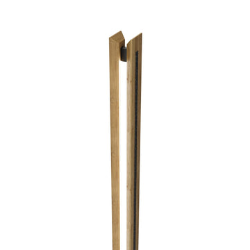 Elobra Chile S Stehleuchte Living LED Design