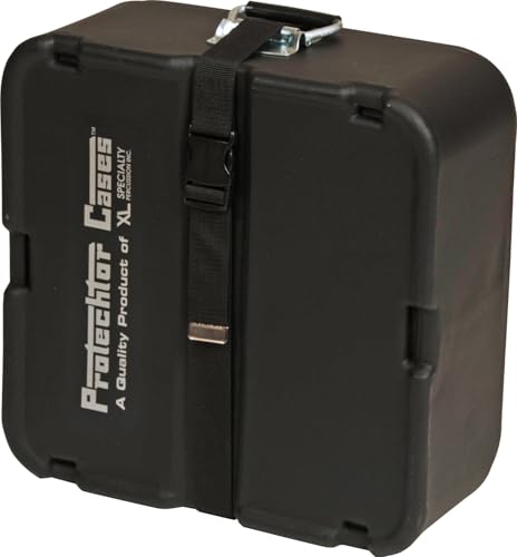 Gator GP-PC1406SD Snare Case 35,6x15,2cm Protechtor
