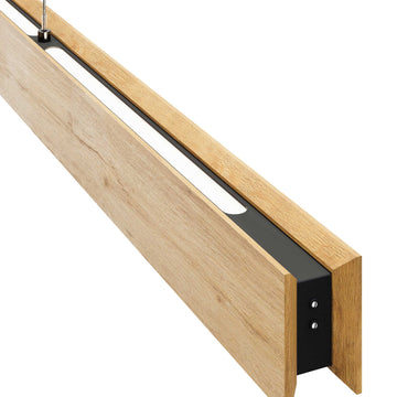 Elobra Mexico S Up-Down Pendelleuchte LED Touch