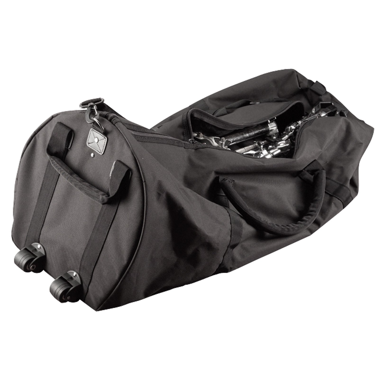 Gator GP-HDWE-1436W Hardwaretasche 14"x36" mit Rollen