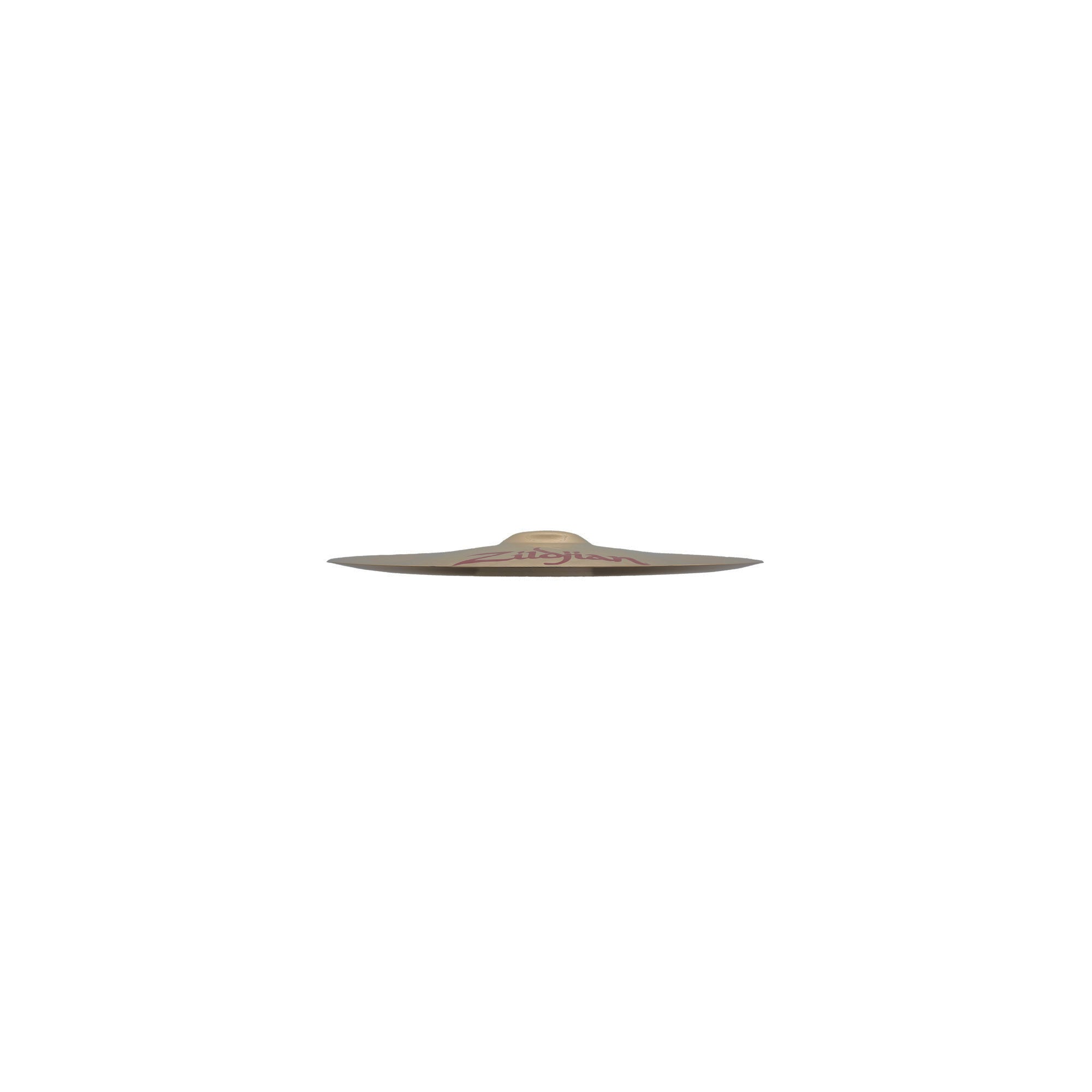 Zildjian FX China Trash Becken 18 Zoll trashig