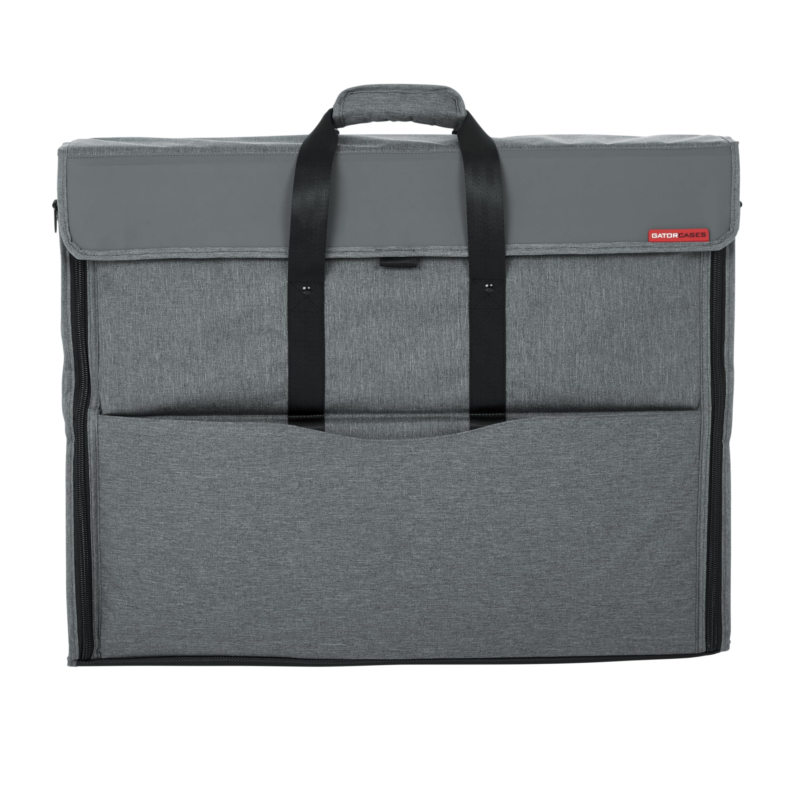 Gator Creative Pro G-CPR-IM27 iMac Tasche 27 Zoll Schwarz