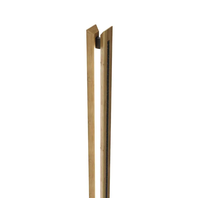 Elobra Chile S Stehleuchte Living LED Design