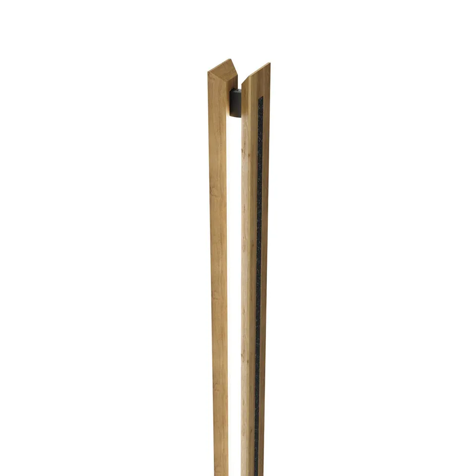 Elobra Chile S Stehleuchte Living LED Design
