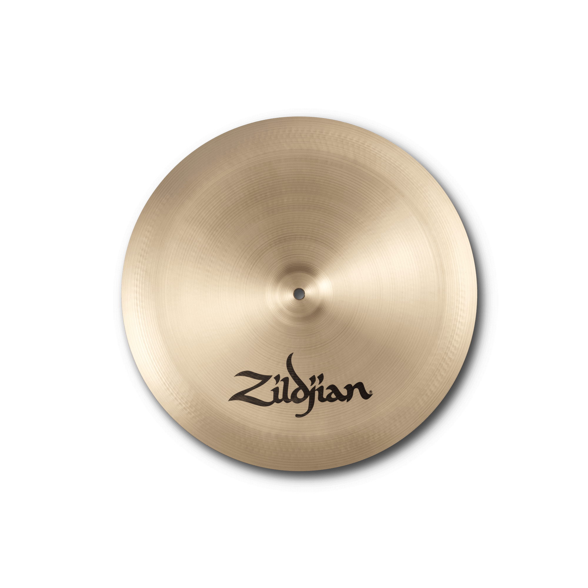 Zildjian A 18 Zoll China High China Becken hoch
