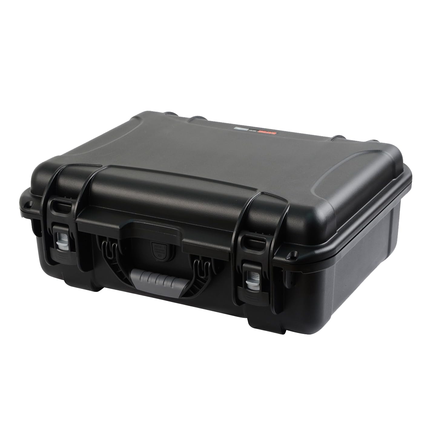 Gator Mixers GMIX-QSCTM16-WP Mischpult Case für QSC TouchMix 16