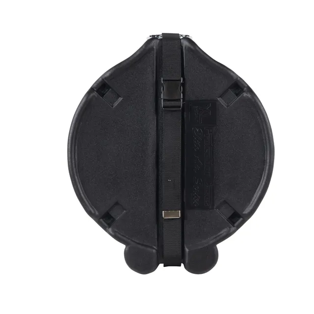 Gator Elite Air GP-PE1408SD Snare-Koffer 14x8 schwarz
