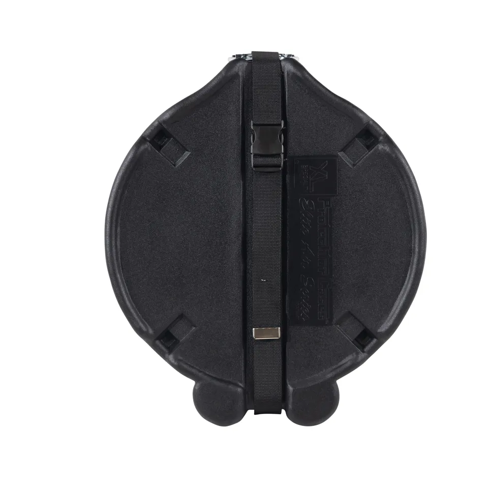 Gator Elite Air GP-PE1408SD Snare-Koffer 14x8 schwarz