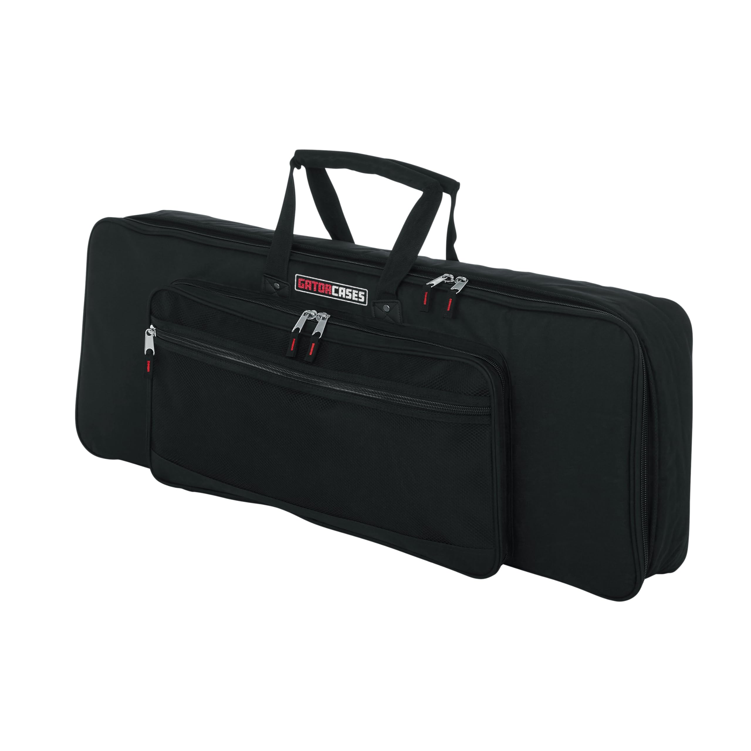 Gator Keyboards GKB-49 Gigbag 49-Tasten schwarz