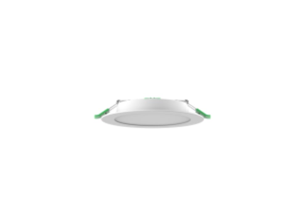 Alusso Recessed Ceiling Light Einbauleuchte Badezimmer Spot