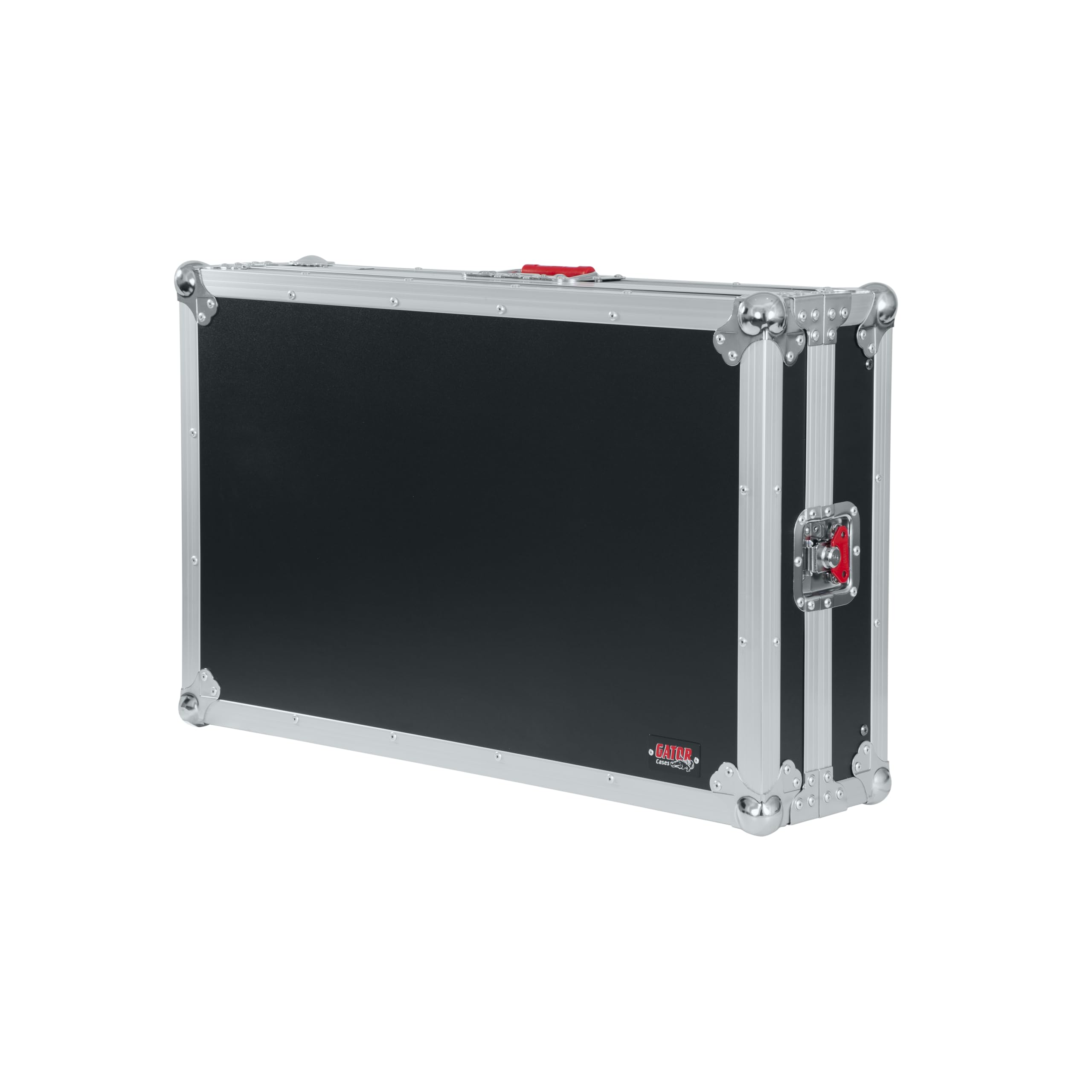Gator G-Tour G-TOURDSPUNICNTLA DJ-Case große Controller