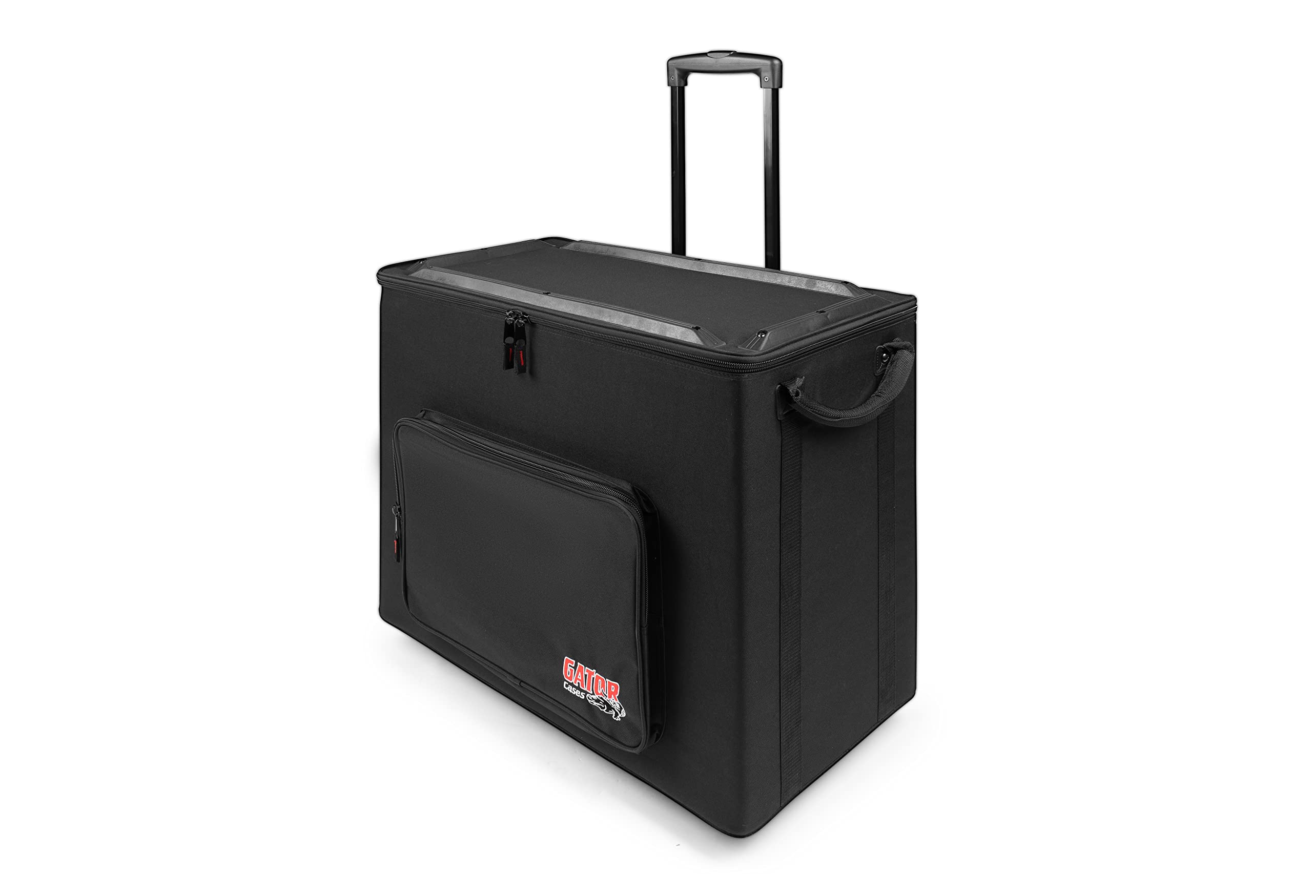 Gator G-112A Combo Amp Transporter Stand 1x12 mit Rollen