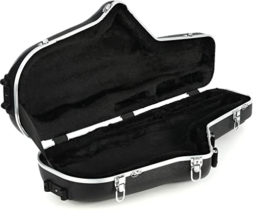 Gator Band GC-TENOR SAX Tenor-Saxophonkoffer ABS