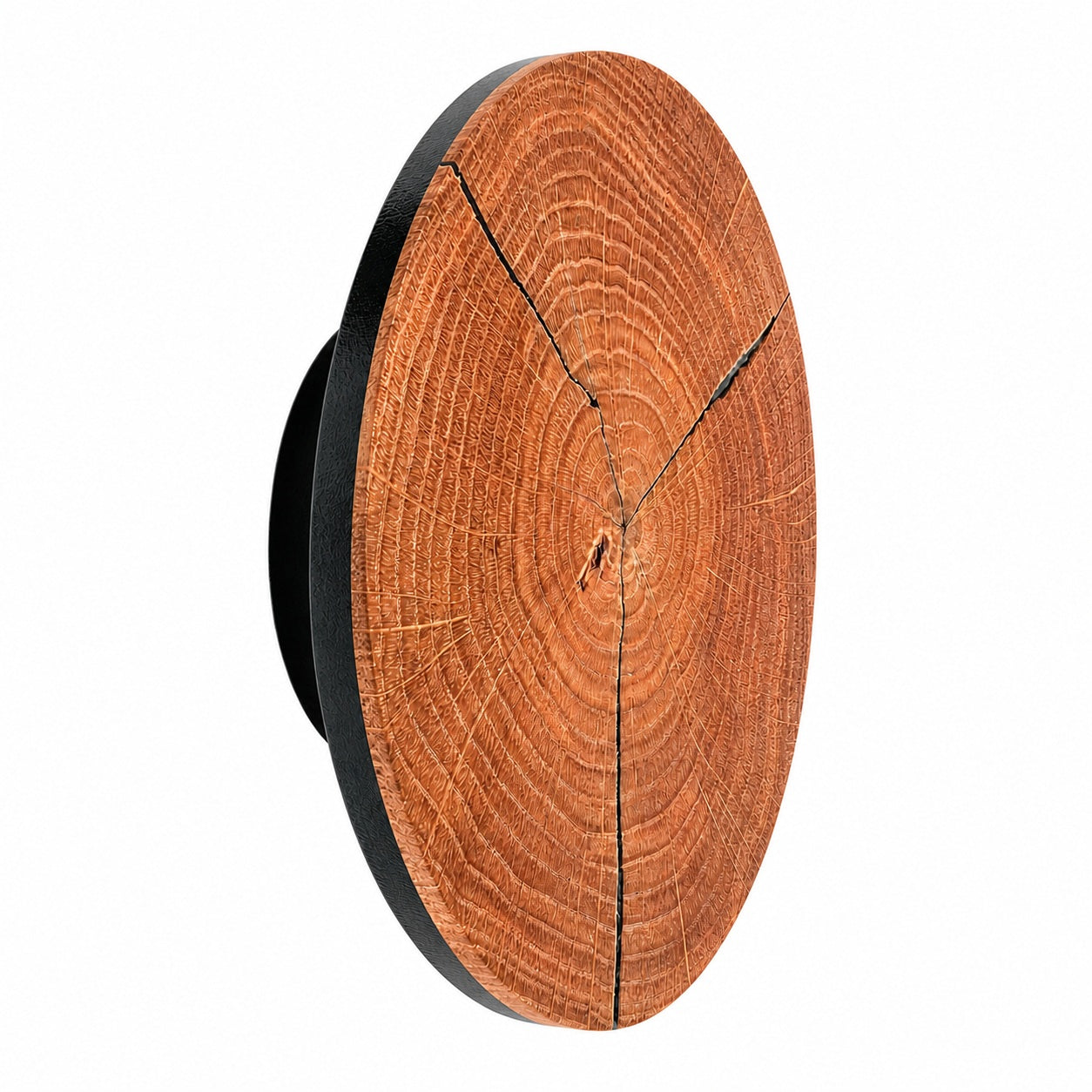 Elobra Havana S Wandleuchte Wandlampe round Living