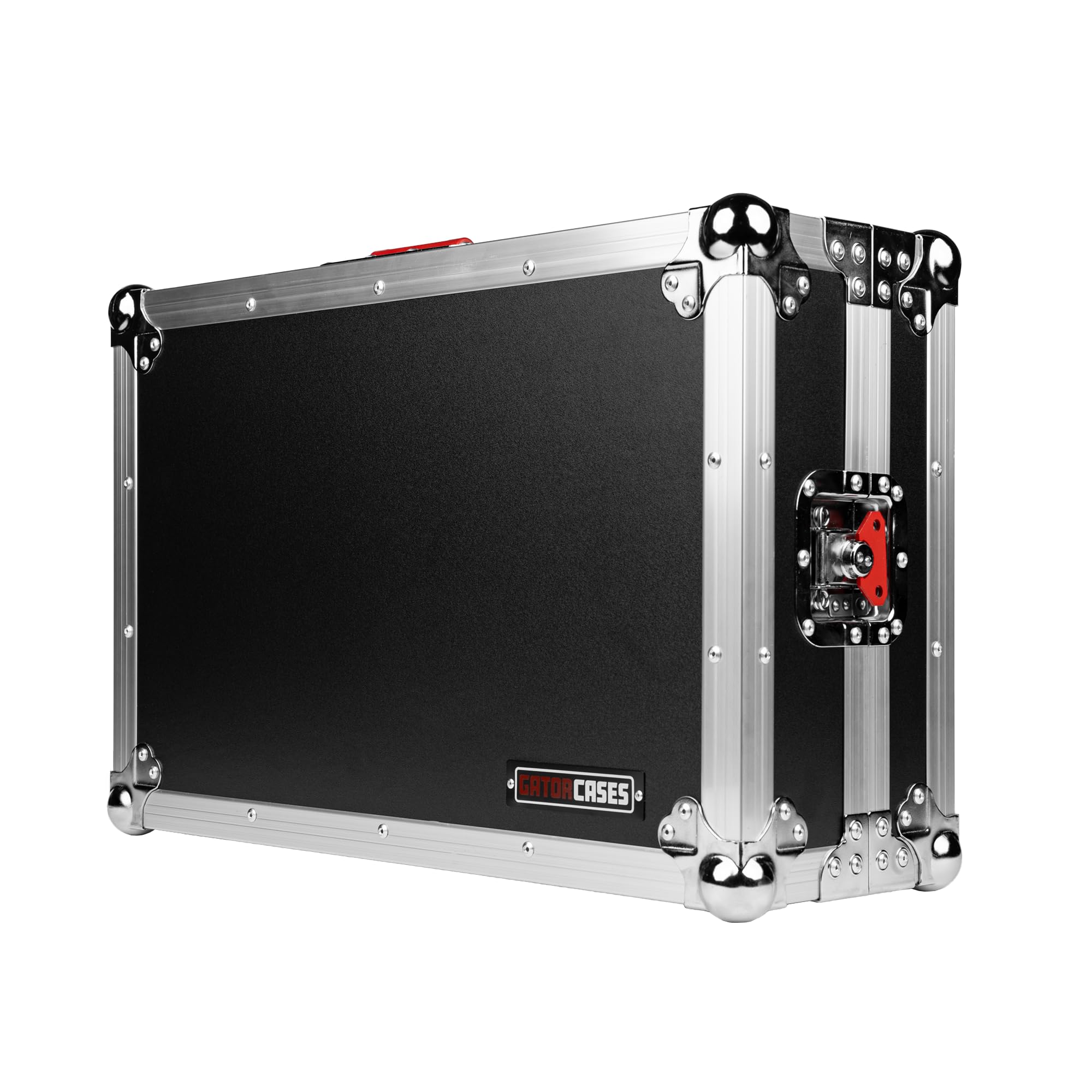 Gator GTOUR Flightcase Yamaha DM3 Tour-Style 45,7 cm