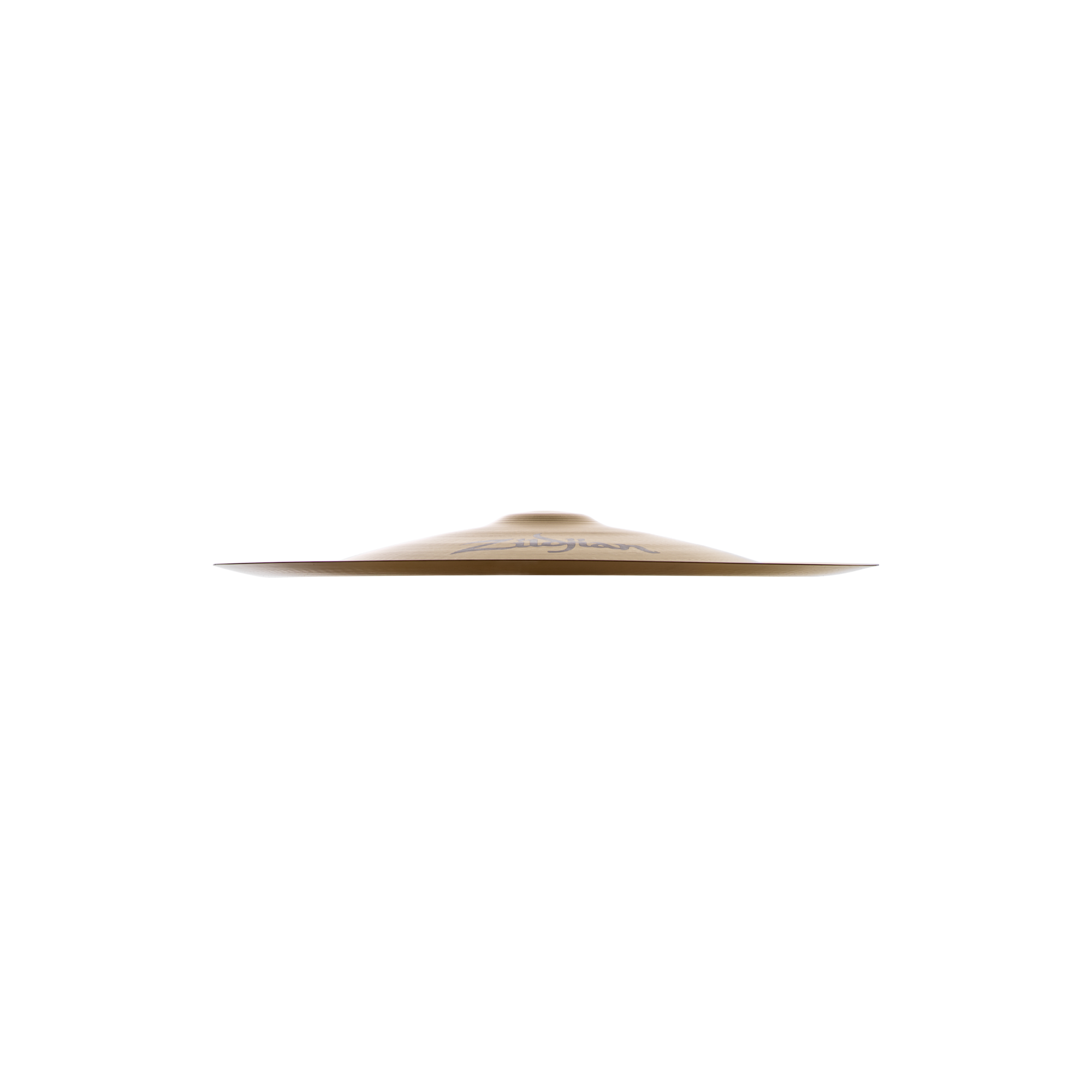 Zildjian A 18 Zoll China High China Becken hoch
