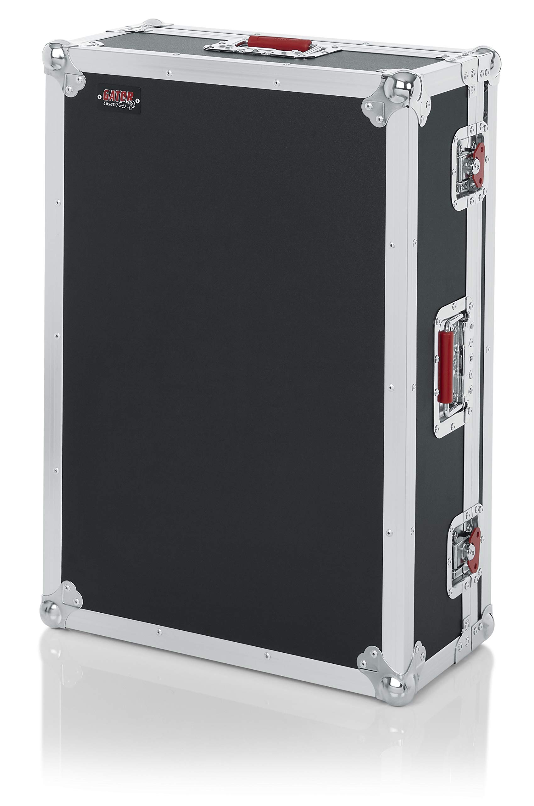 Gator Staging & Touring DJ-Case DDJ-RX/SX/SX2 Pioneer DJ