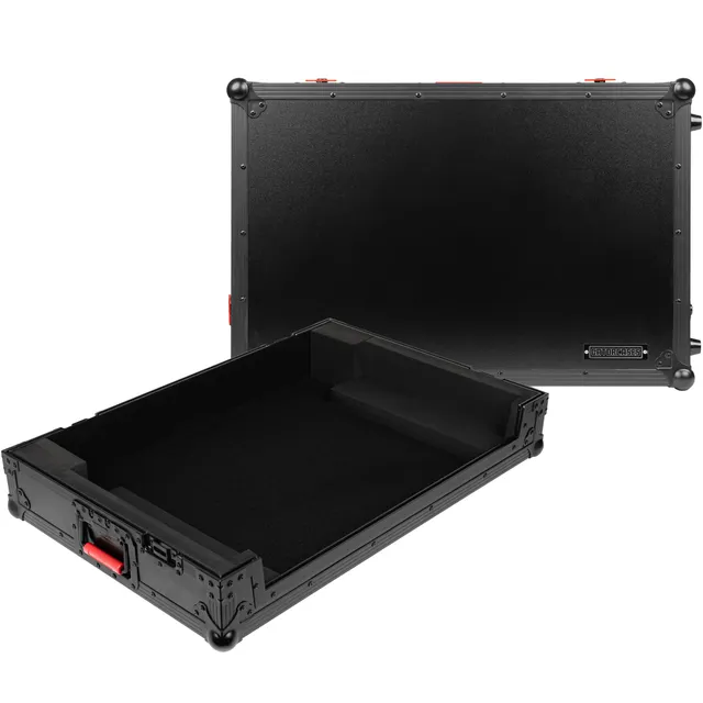 Gator DJ G-Onyx-XDJRX3 Flightcase für Pioneer XDJ-RX3