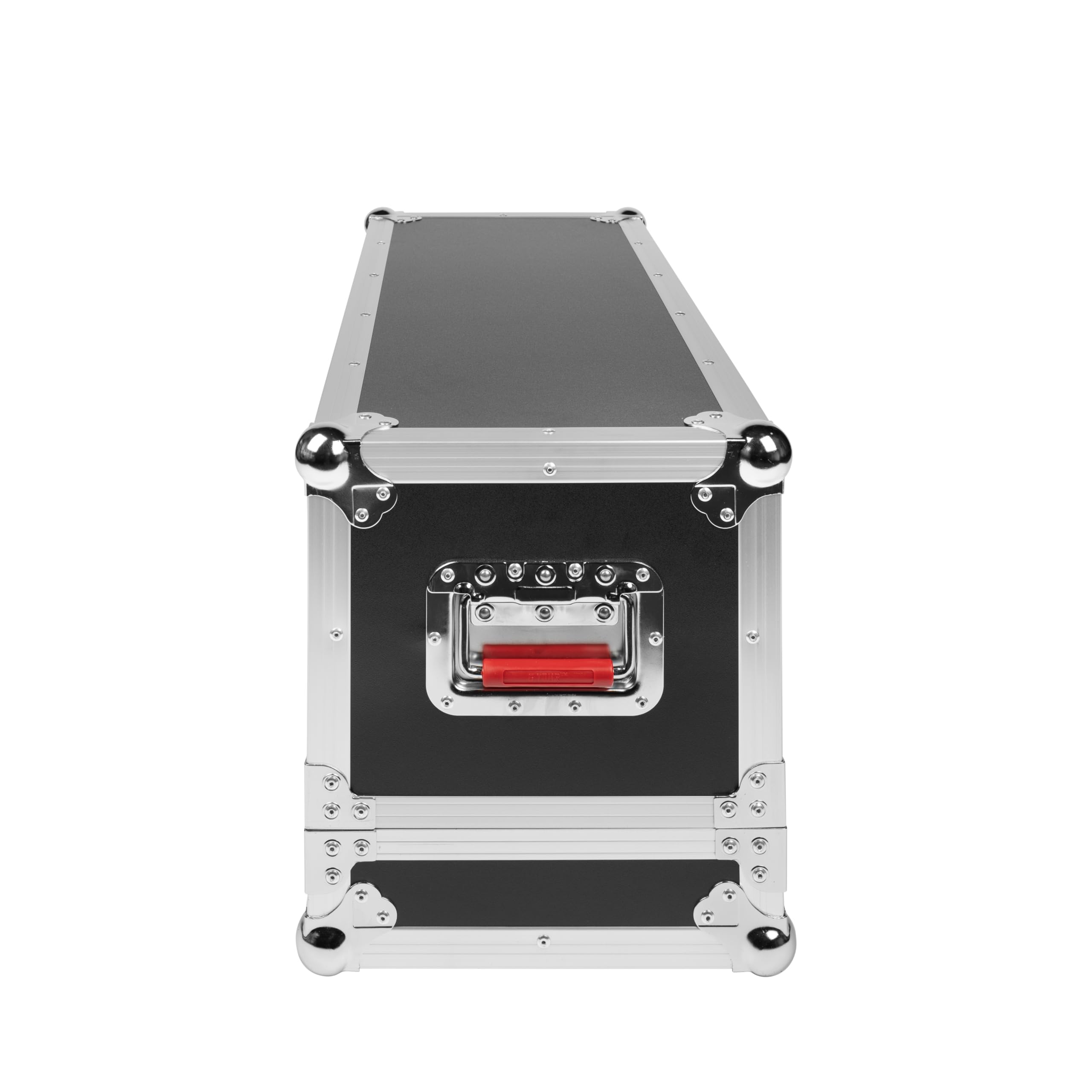 Gator Staging & Touring Tour Case Amp-Kopf Verstärker-Case