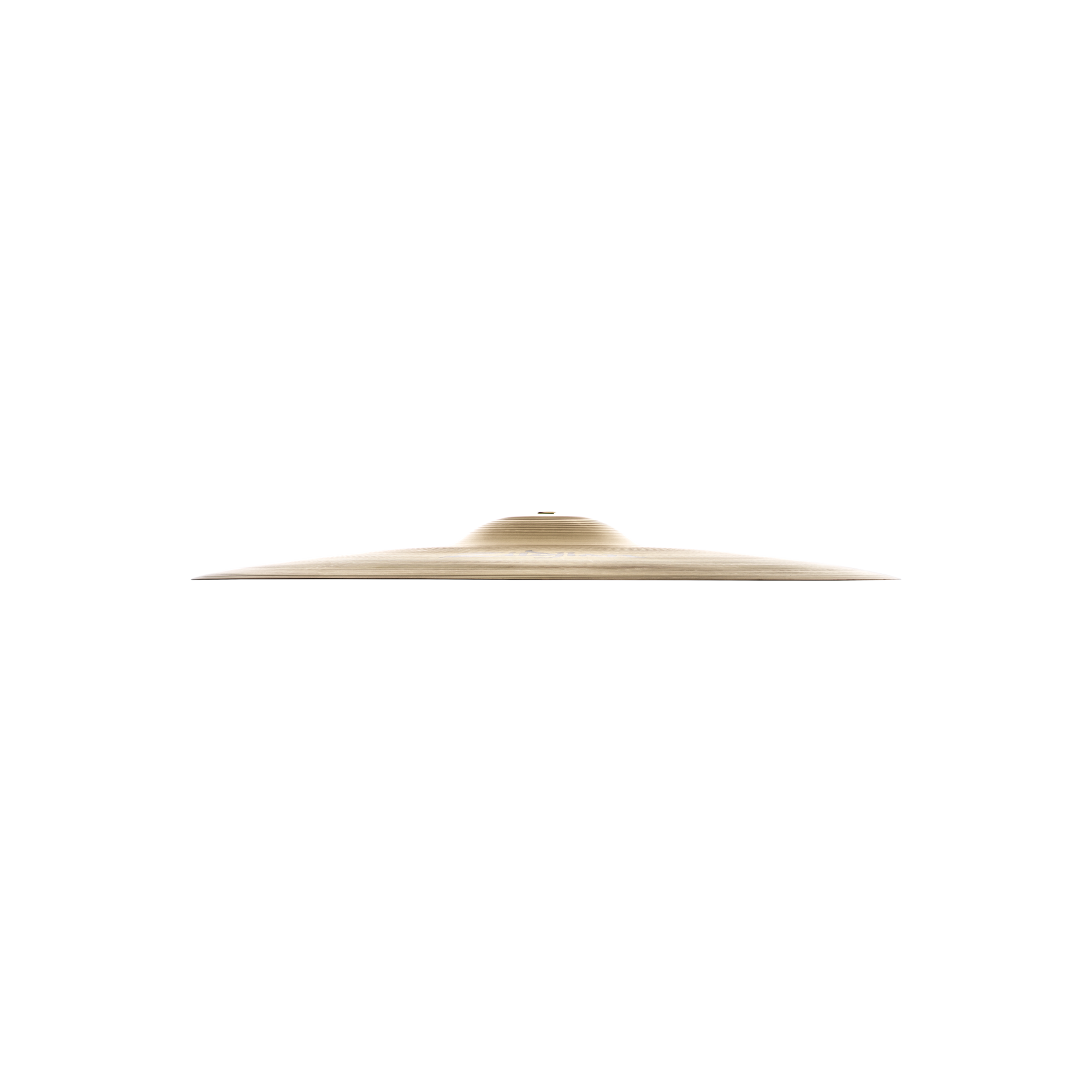 Zildjian A Z-MAC Beckenpaar 16 Zoll hell Konzert