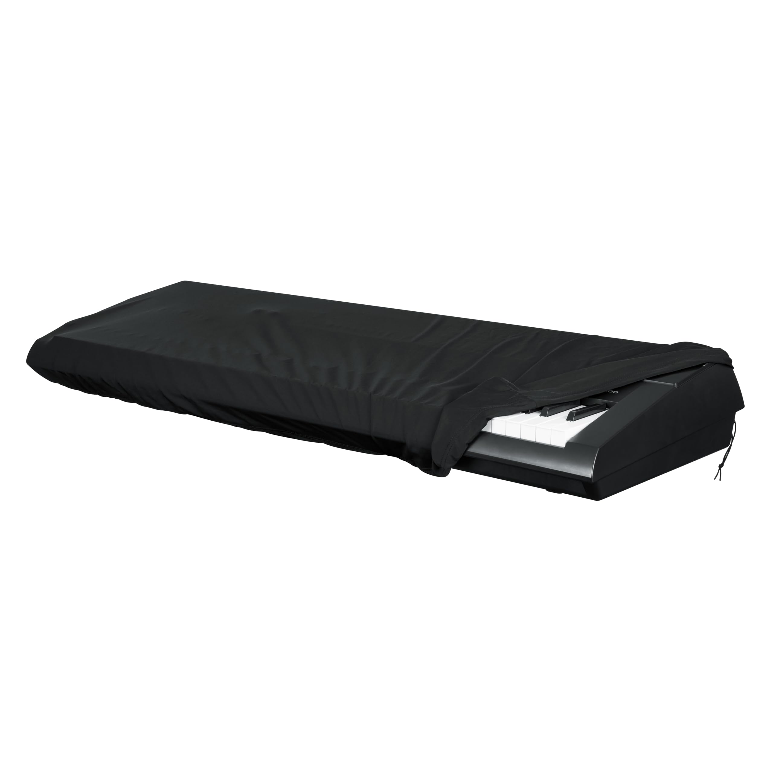 Gator GKC-1648 Keyboard Cover 88 Tasten Staubschutz