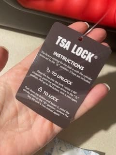 Gator GTSA-GTR-QCXL Case Deluxe für Quad Cortex TSA