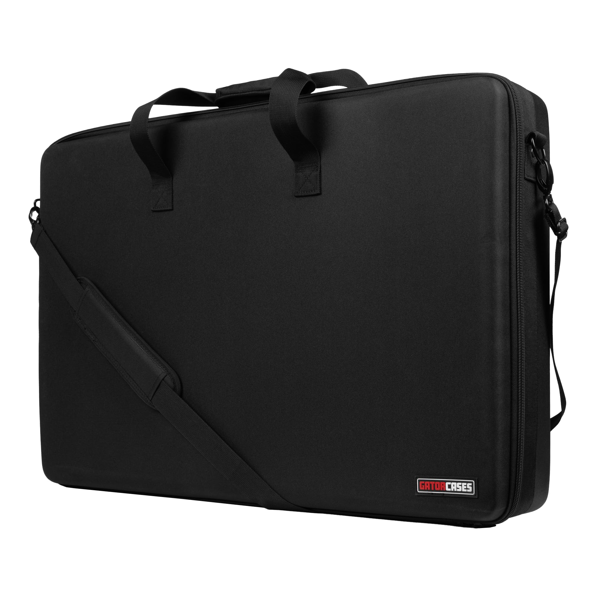 Gator DJ Control Universal Case L Großer Controller EVA Tasche