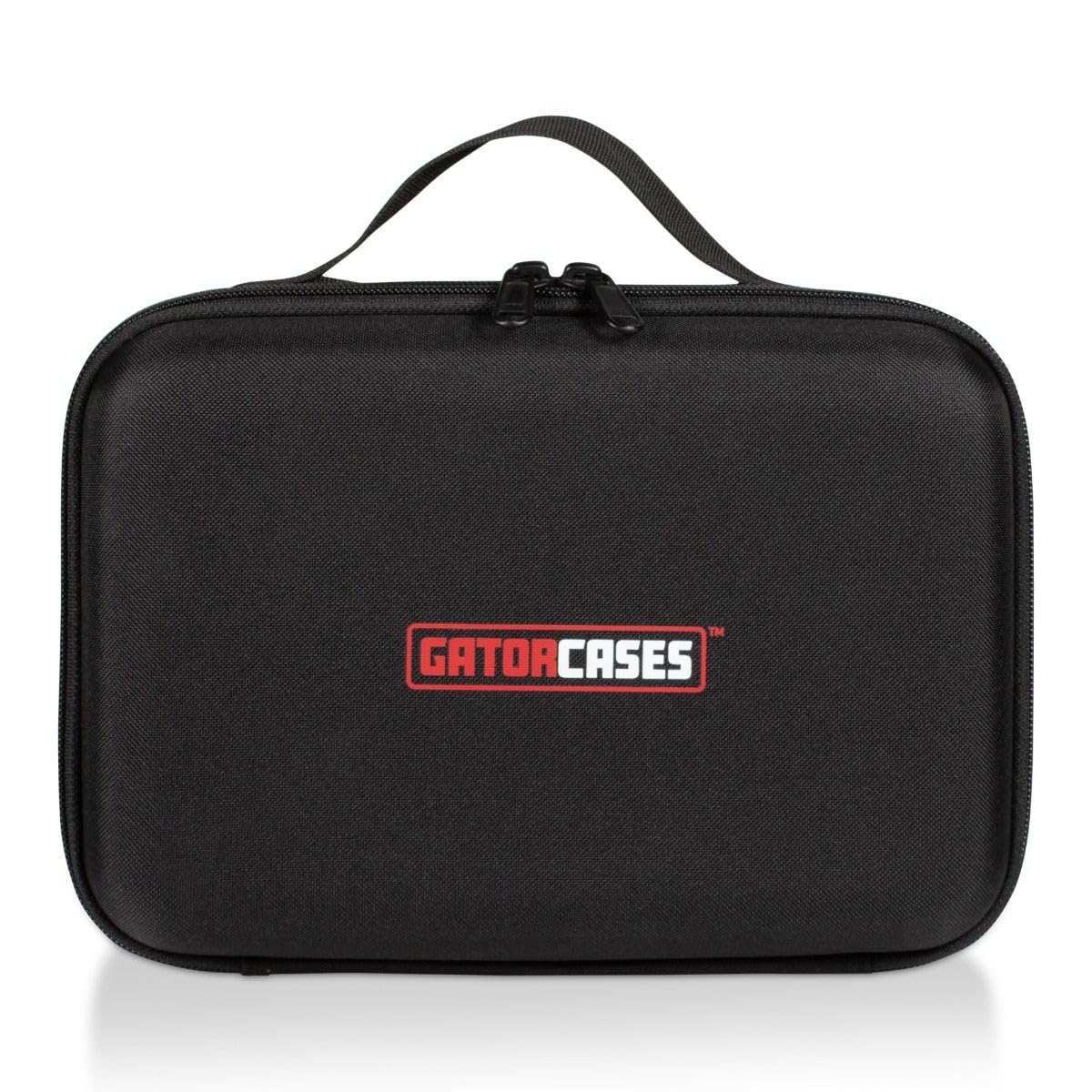 Gator G-MIC-SM7B-EVA Mikrofonkoffer Shure SM7B Schwarz