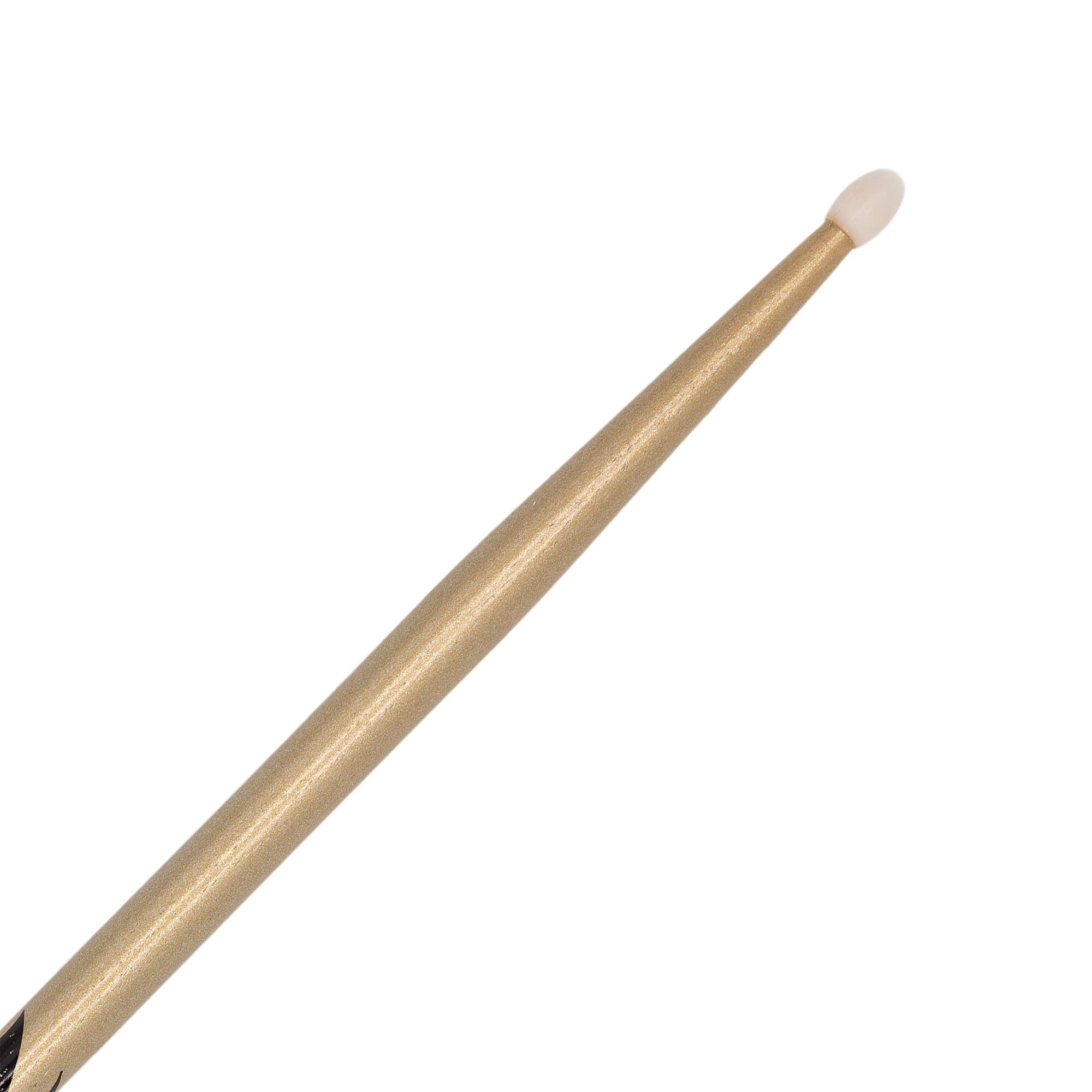 Zildjian Z Custom LE Drumsticks 5B Gold Chroma Nylon