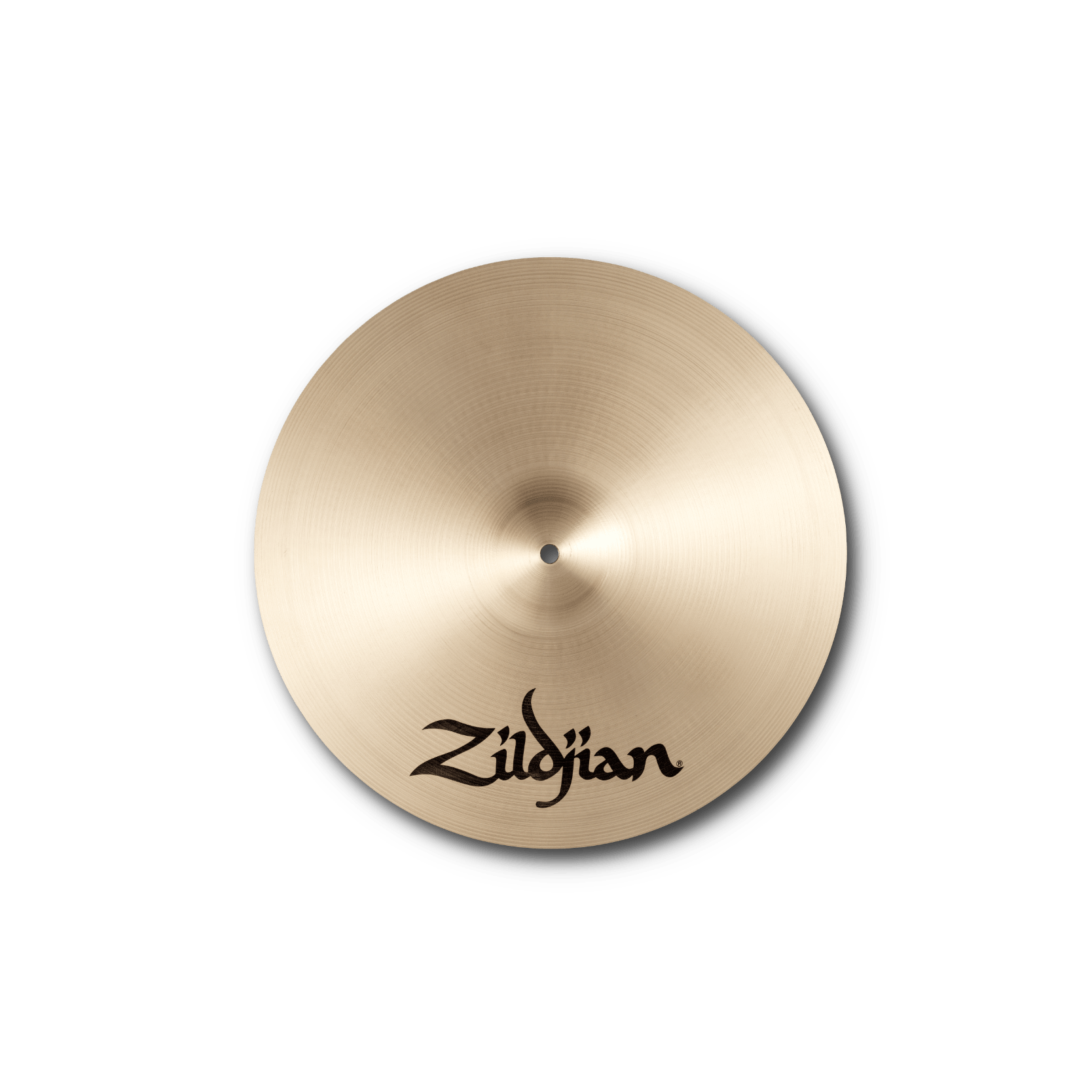 Zildjian A 16" Medium Crash Becken hell