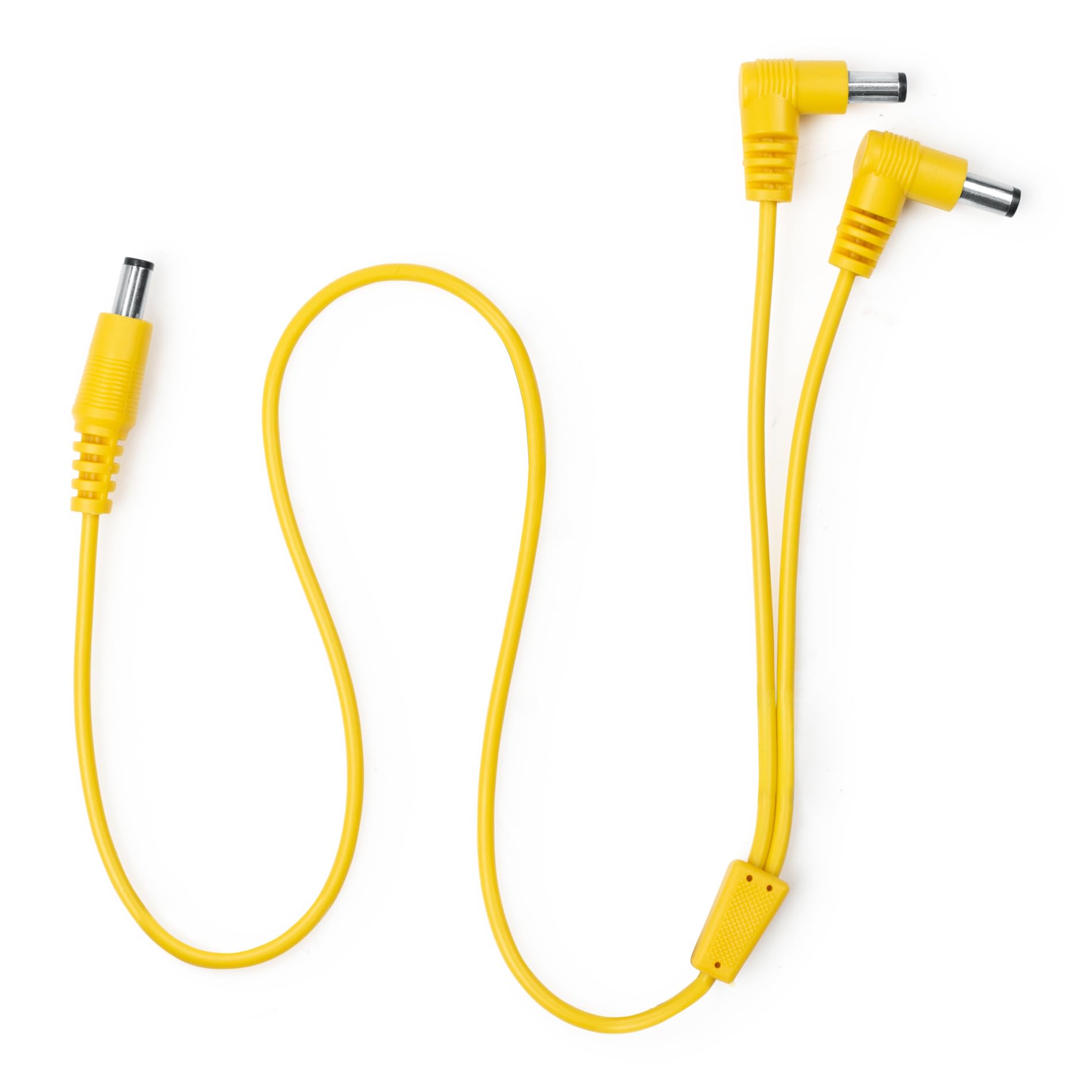 Gator GTR-PWR-Polarity Pedalkabel Polaritäts-Inverter 15 cm