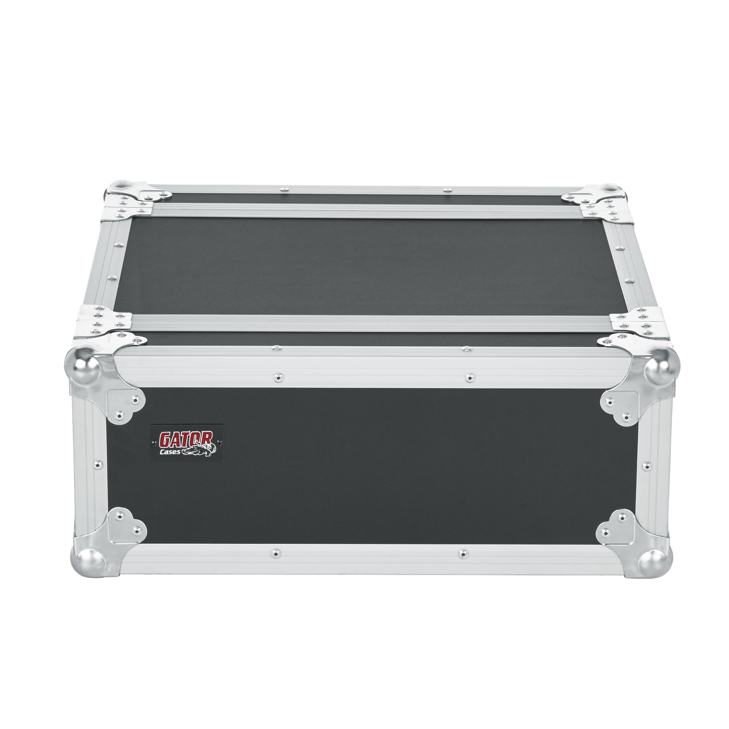 Gator G-TOUR EFX4 Rack Flightcase 4U 38,1 cm Tiefe
