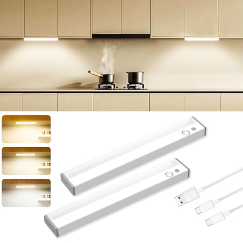 Alusso Security Light UB03 QG Strahler Außen 1er Pack