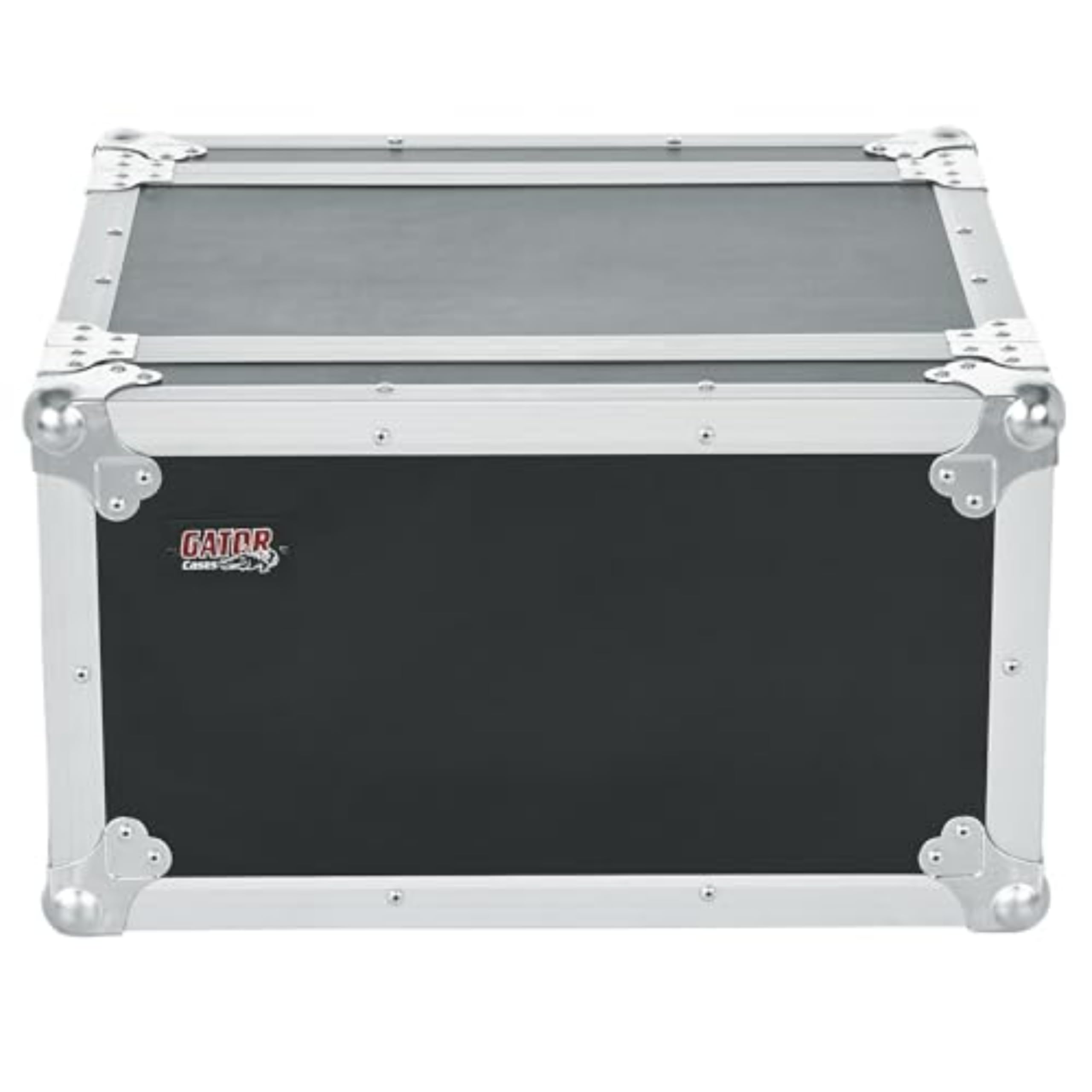 Gator Racks G-TOUR EFX6 Rack Case 6U flach 38,1cm