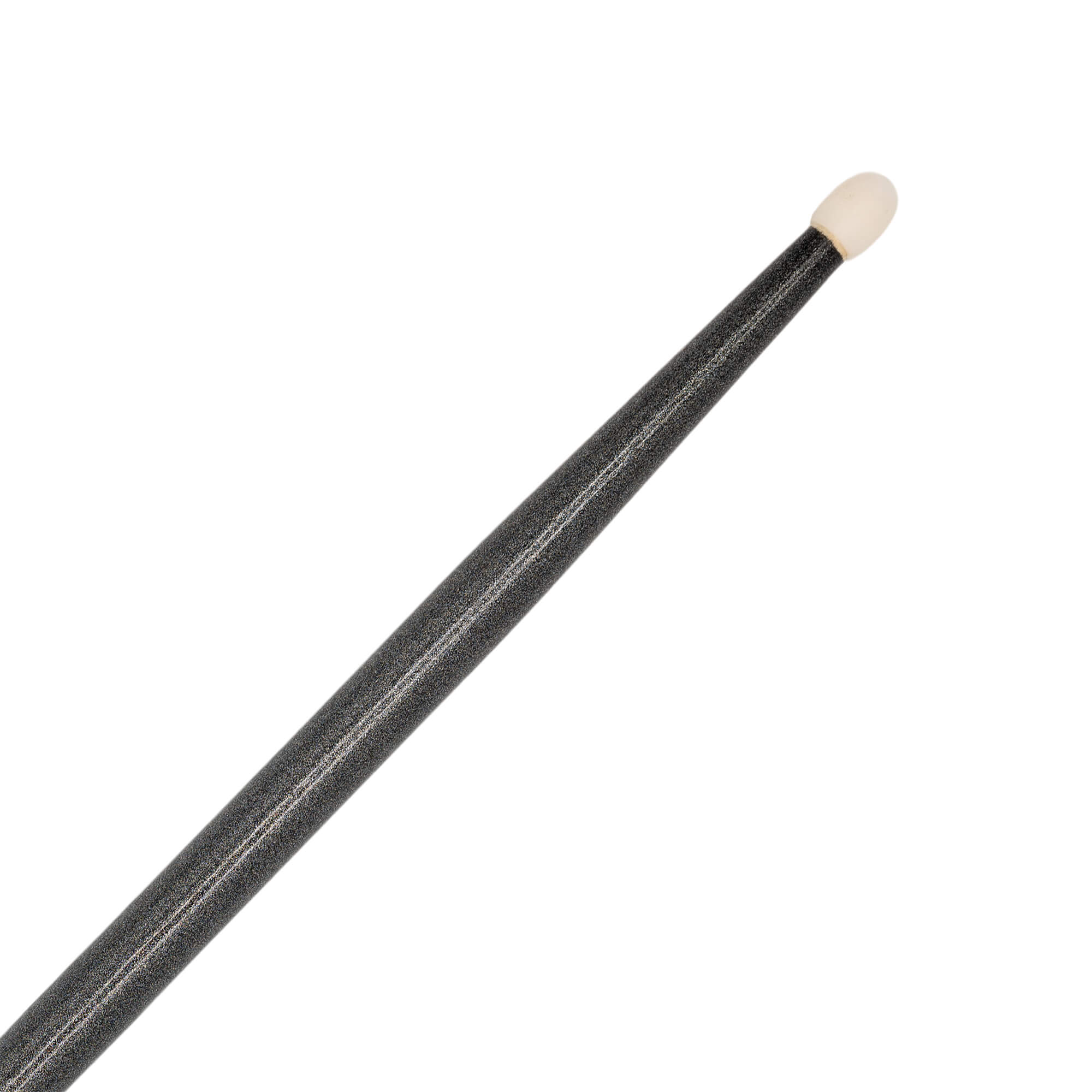 Zildjian Z Custom Rock Drumsticks Nylon Schwarz limitiert