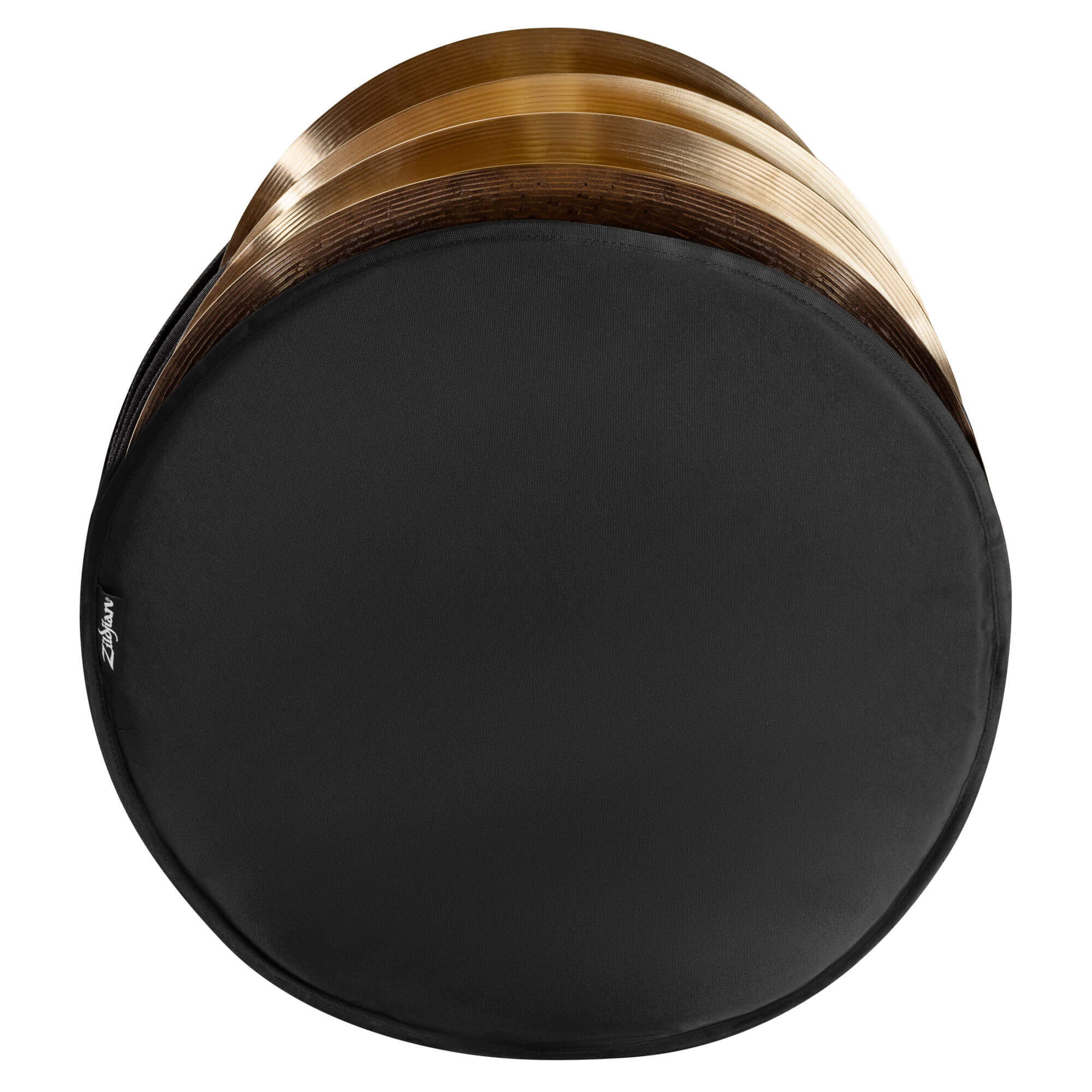 Zildjian Gigging Cymbal Dividers Beckentasche Trenner 20 Zoll