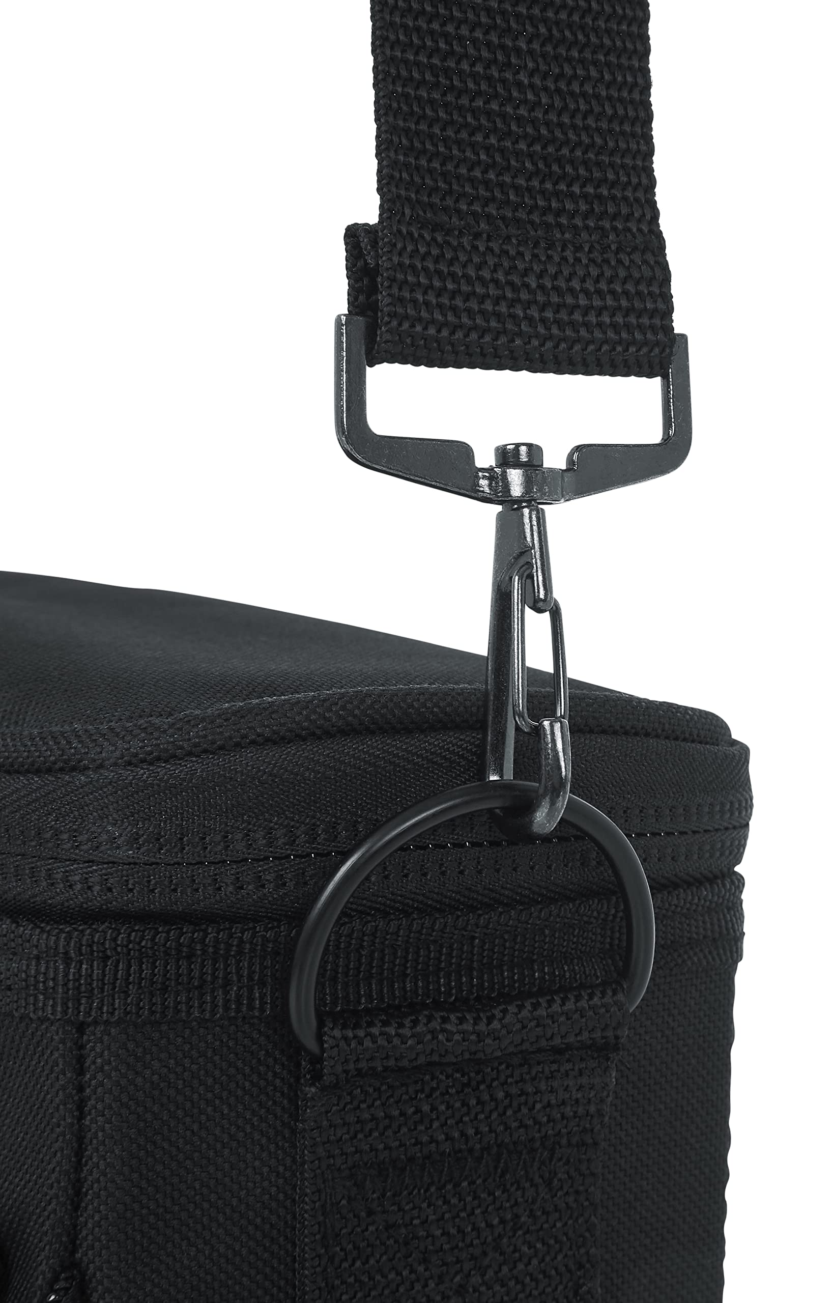 Gator Microphones G-IN EAR SYSTEM Tasche In-Ear halbrack