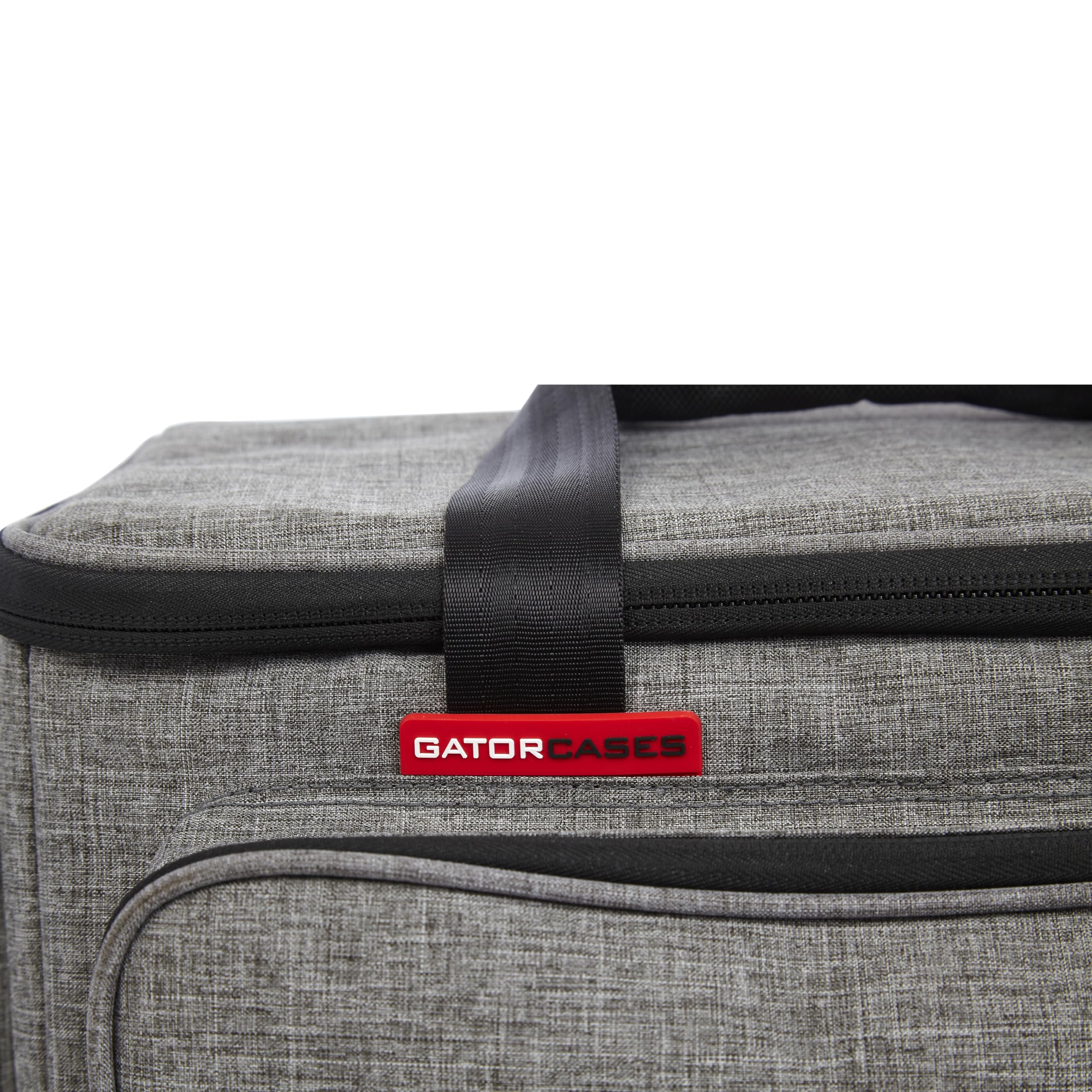 Gator Amps GT-KEMPER-PRPH Transit Tasche Kemper Profiler Kopf