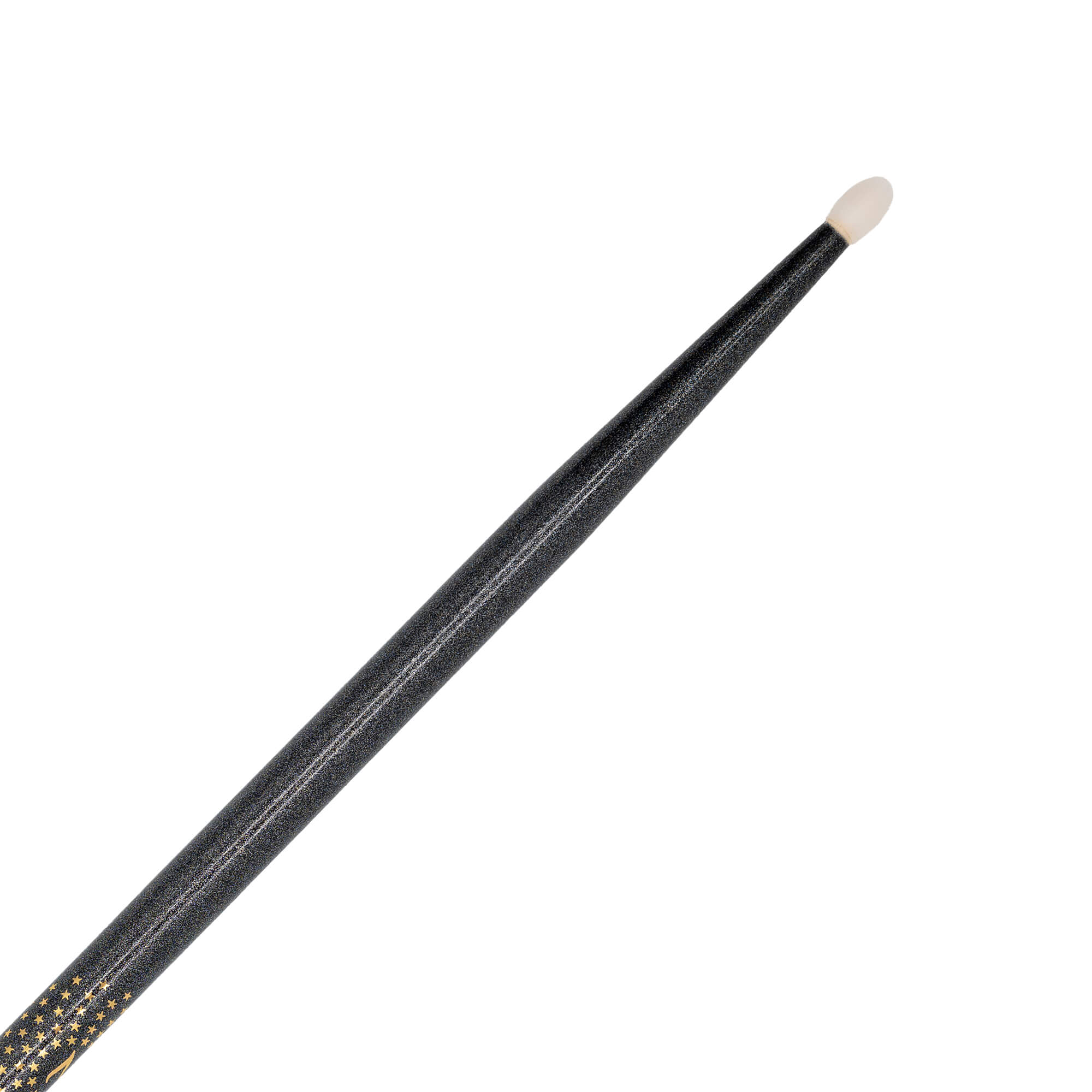 Zildjian Z Custom 5A Drumsticks Black Chroma Nylon Tip